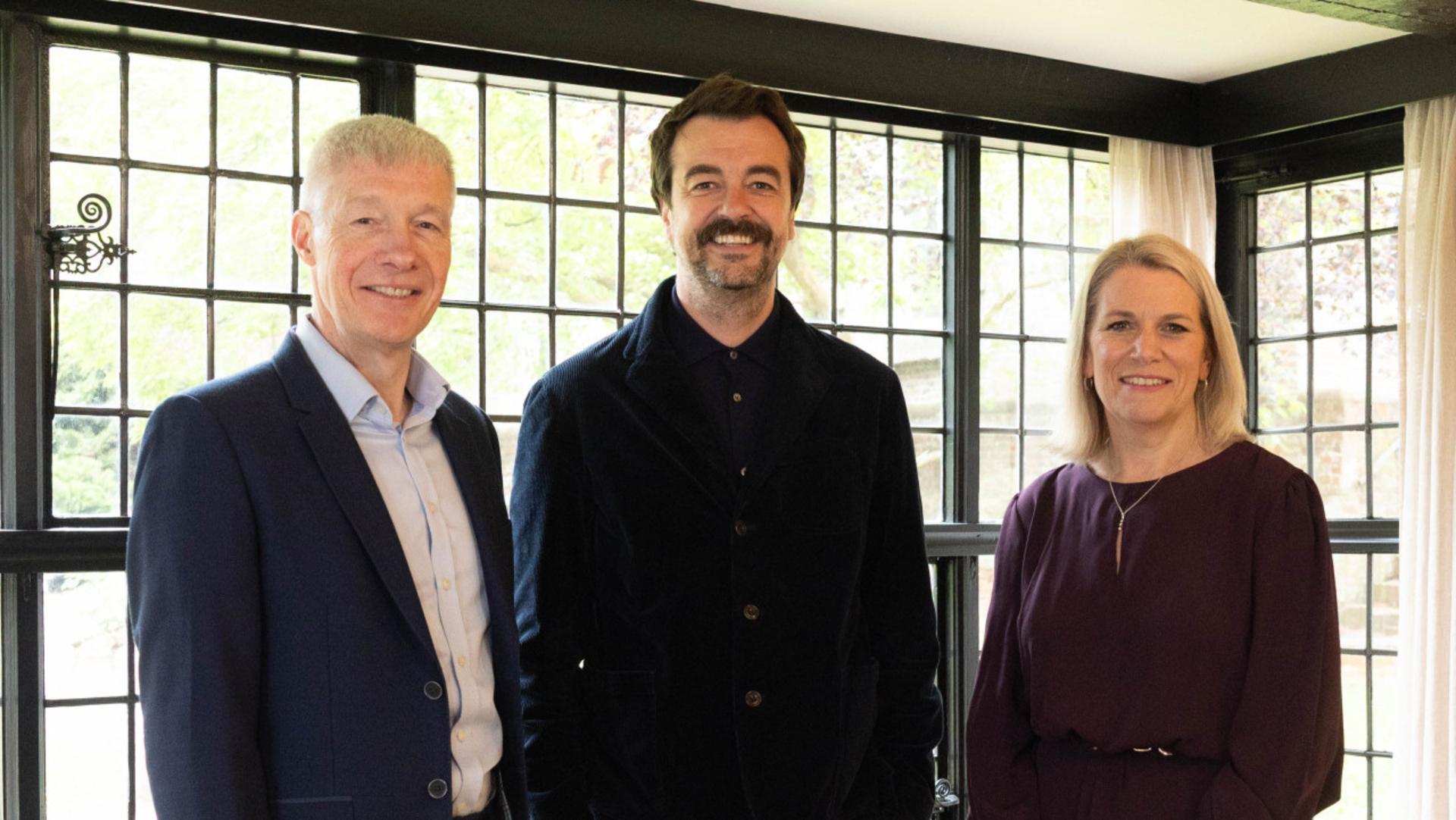 Accountancy group expands financial planning division with double acquisition