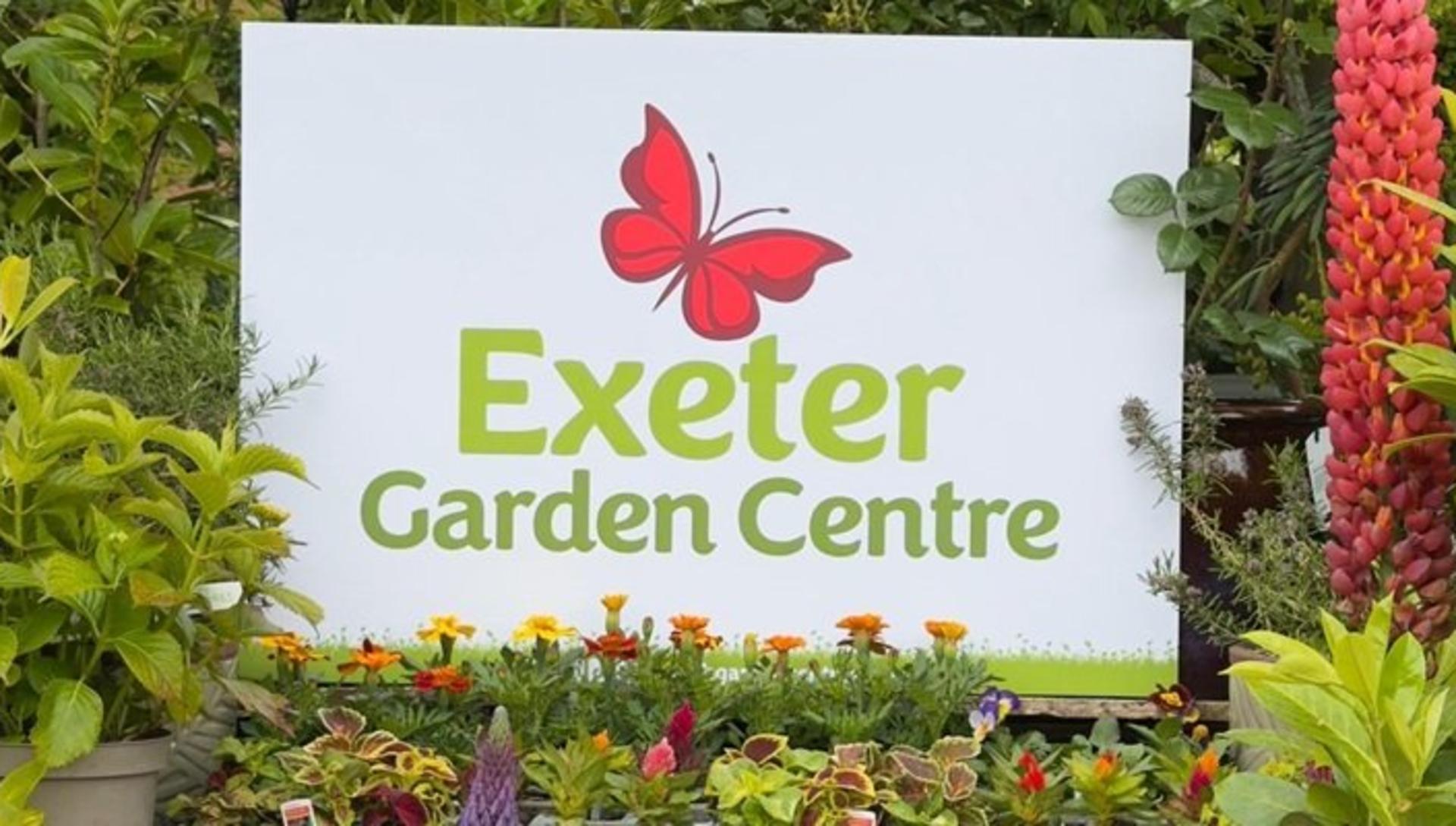 National group adds 80th site with acquisition of South West garden centre