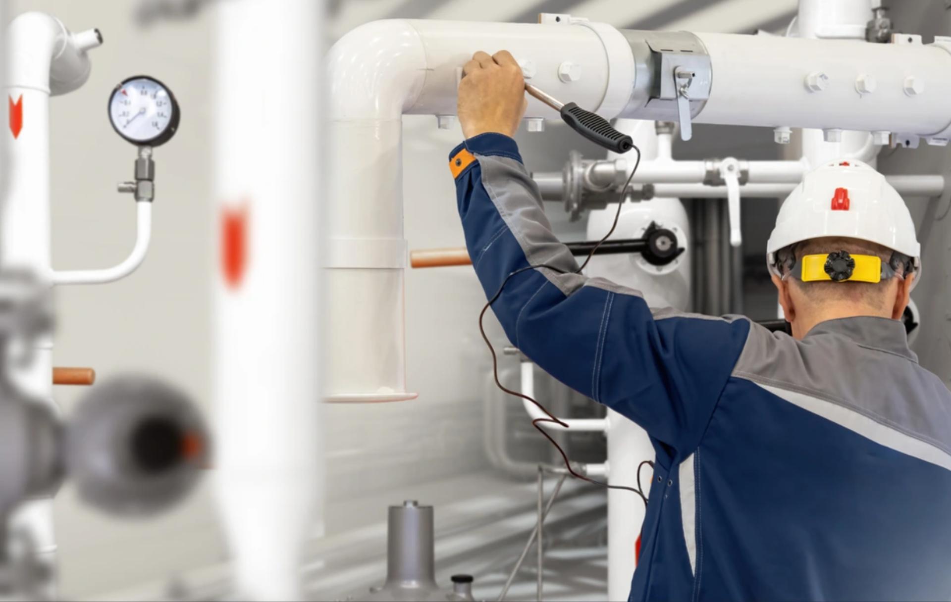 LCM Environmental strengthens key capabilities with triple acquisition