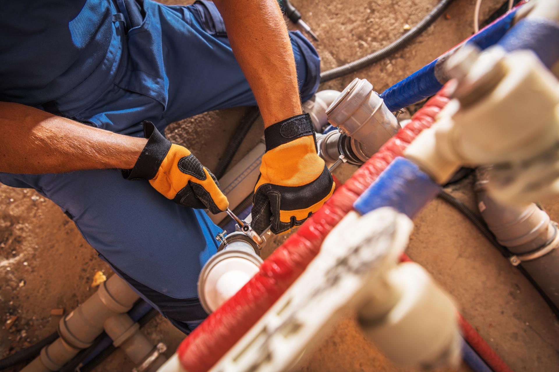 MEP building services contractor transitions to employee ownership