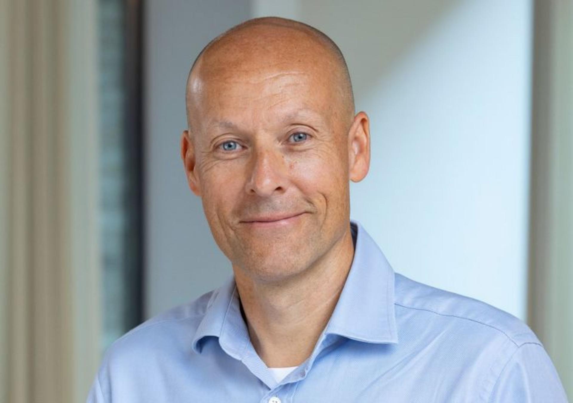 Phenna completes 13th acquisition of 2026 with deal for Spanish firm