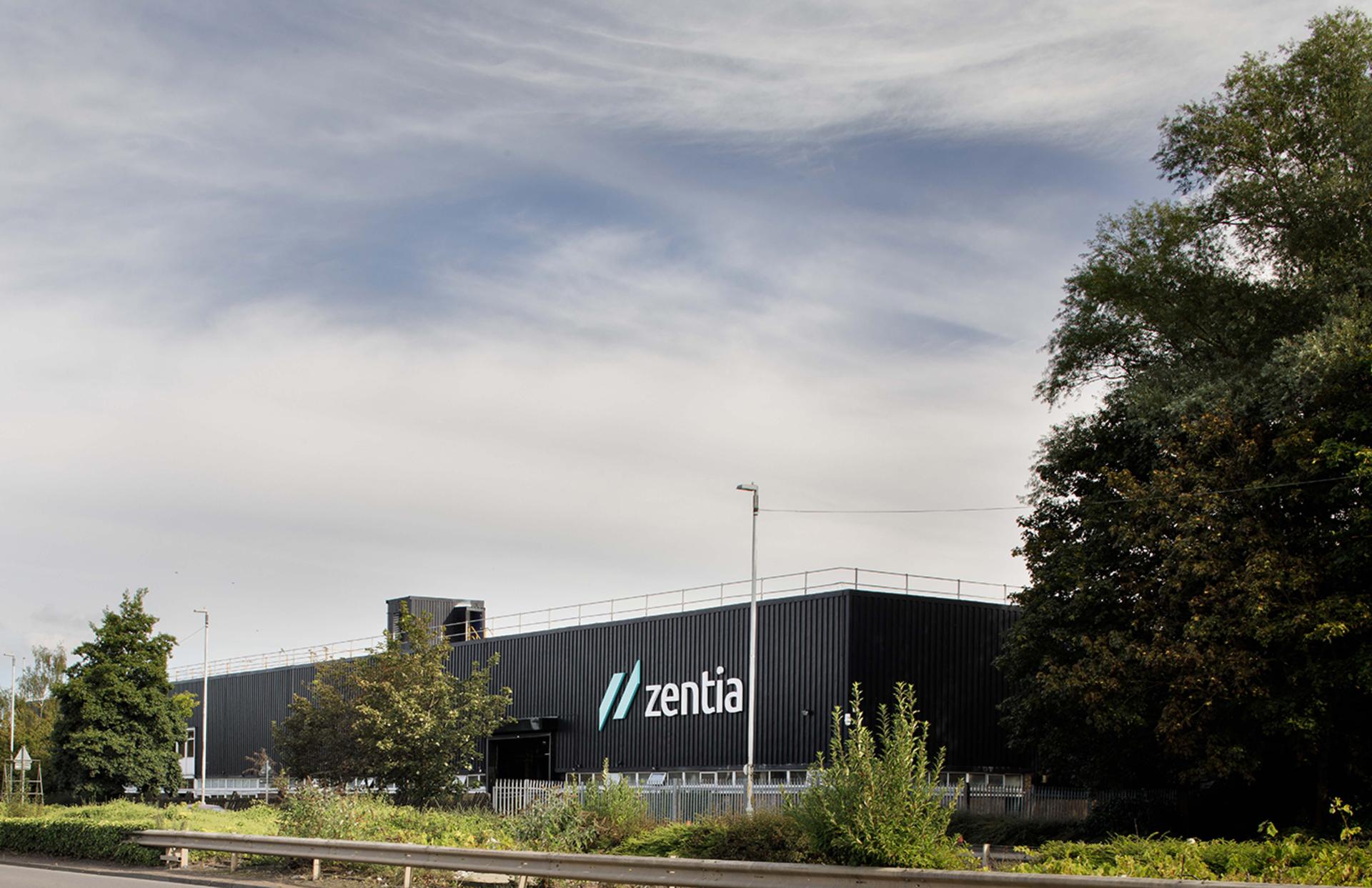 Business and assets available as Gateshead manufacturer enters administration