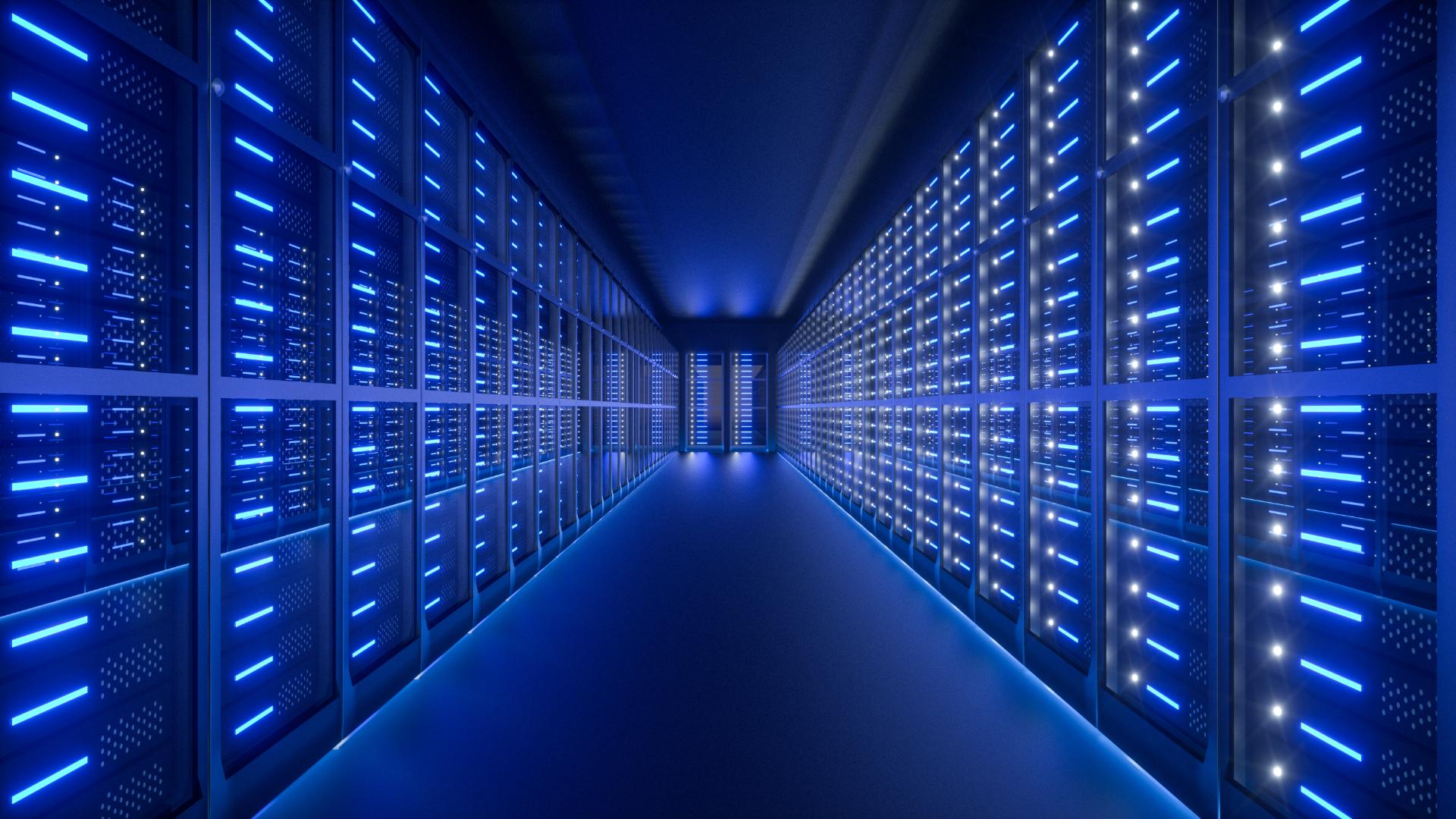 Onnec expands Nordics data centre offering with Denmark acquisition