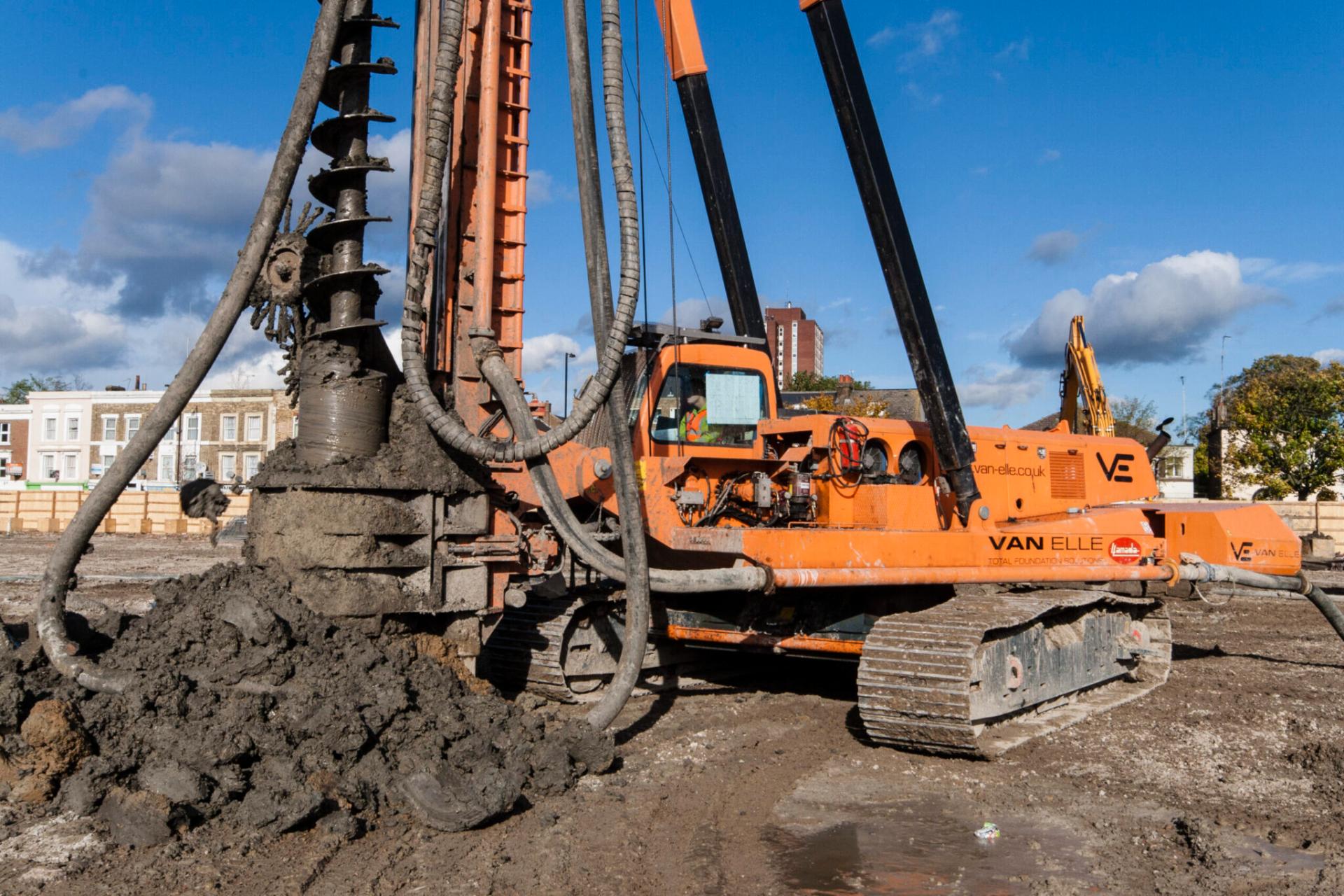 £130m-revenue ground engineering firm taken private in £58.8m deal
