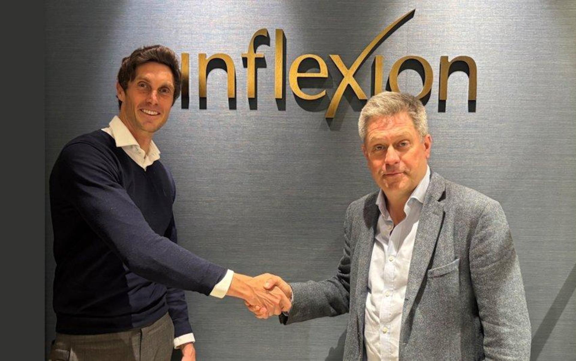 Fire and security firm’s M&A plan backed by private equity investment