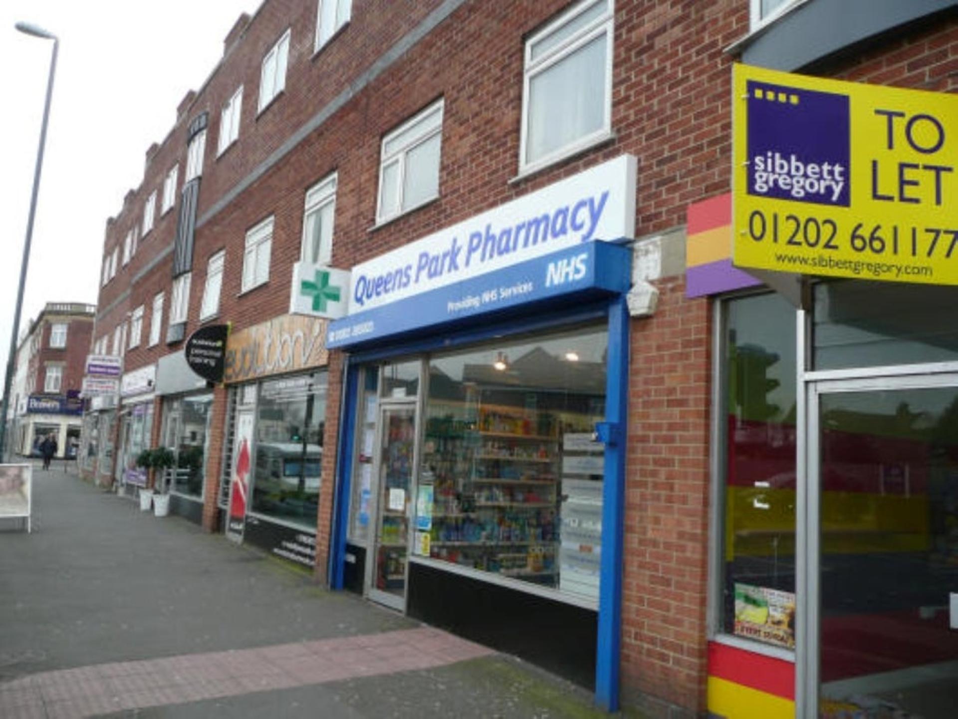 Devon pharmacy operator acquires high-dispensing Dorset site