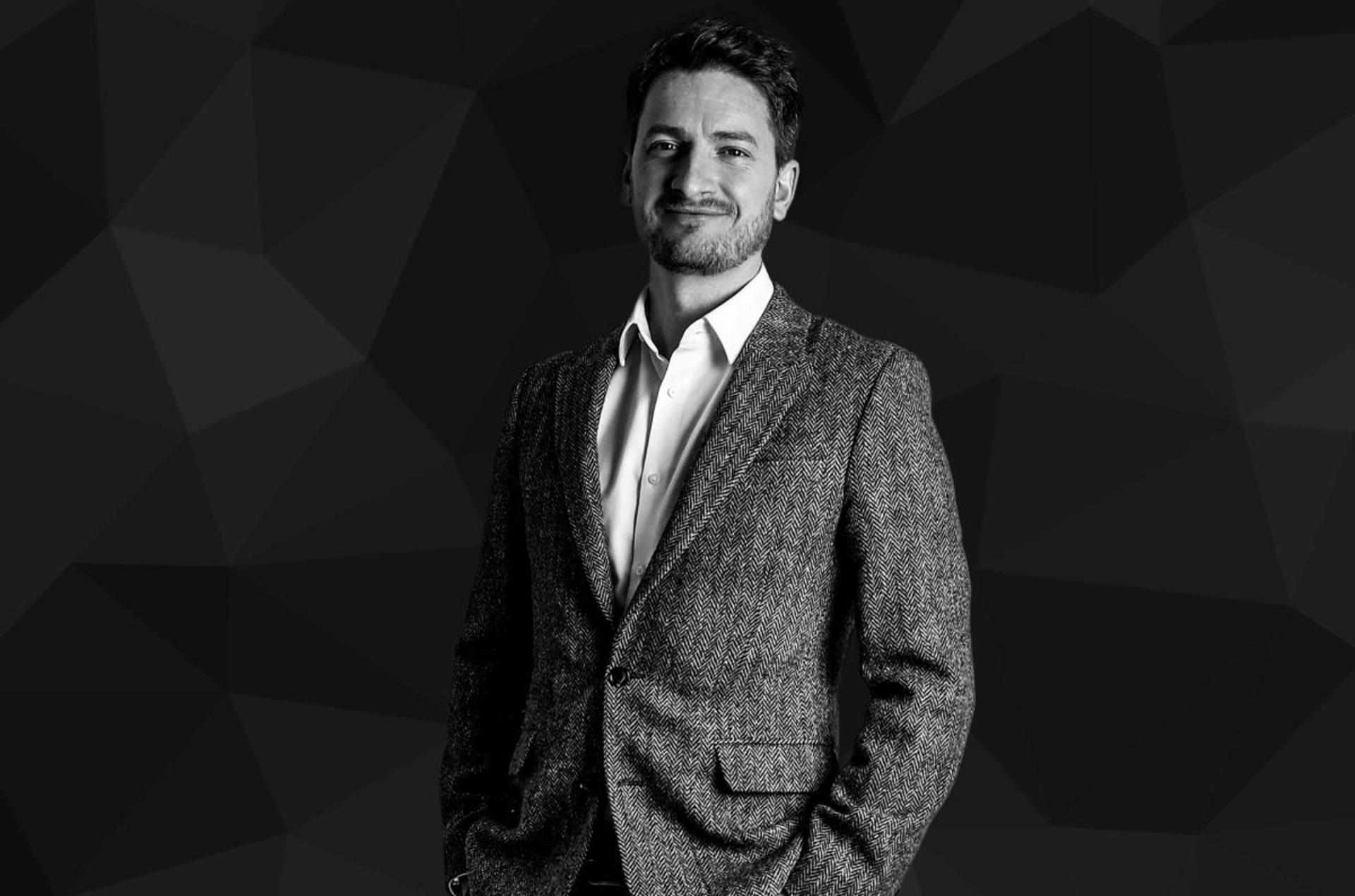Yorkshire accountancy secures private equity backing for buy-and-build strategy