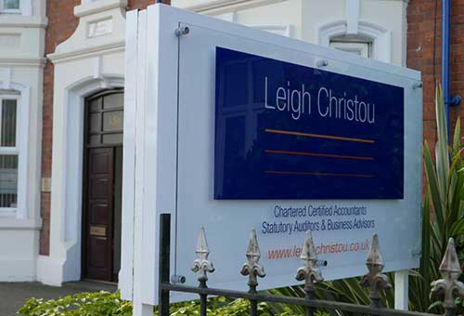 Jerroms expands West Midlands presence with deal for longstanding accountancy 