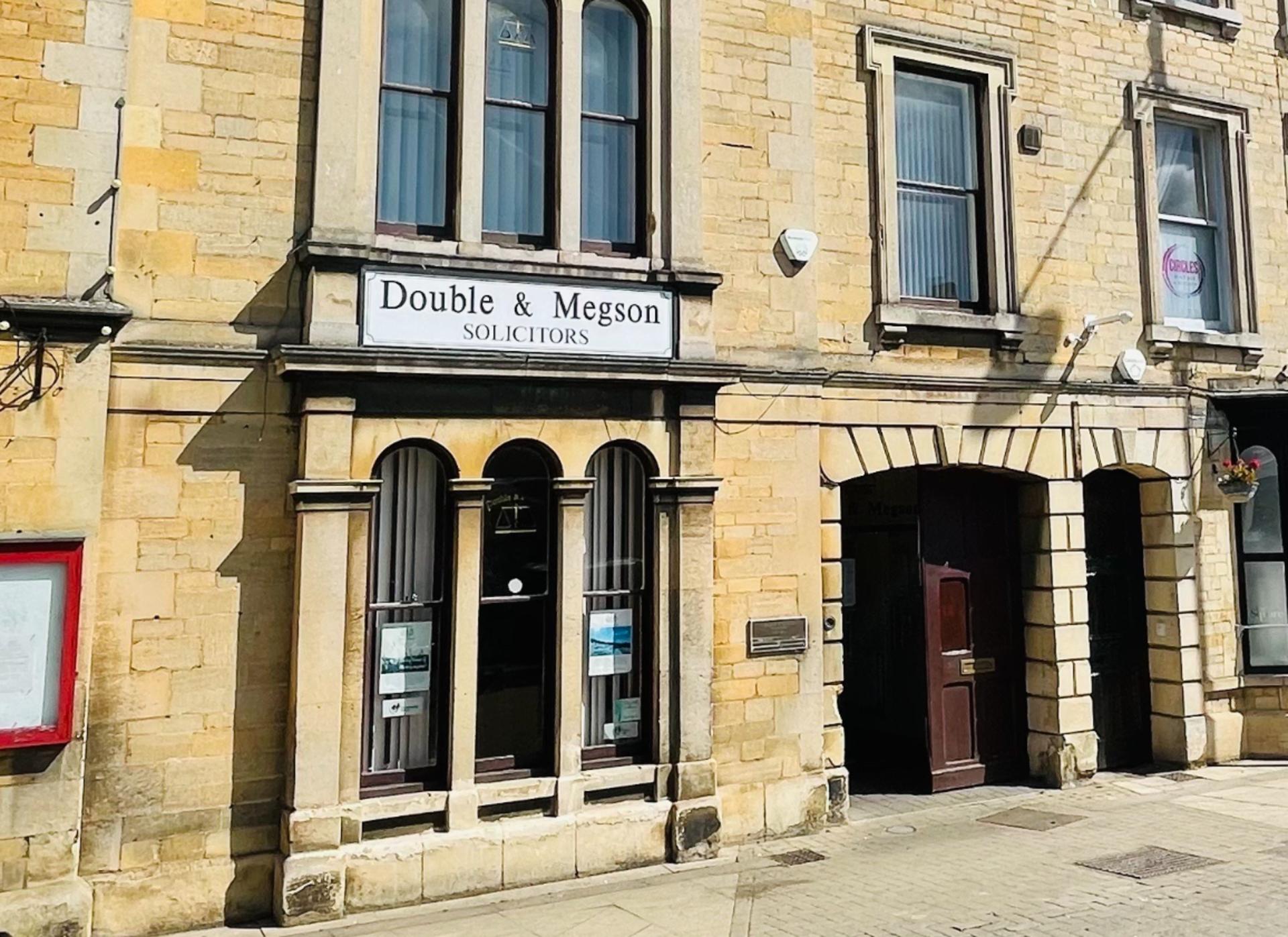 Chattertons Solicitors & Wealth Management expands with deal for Lincolnshire firm
