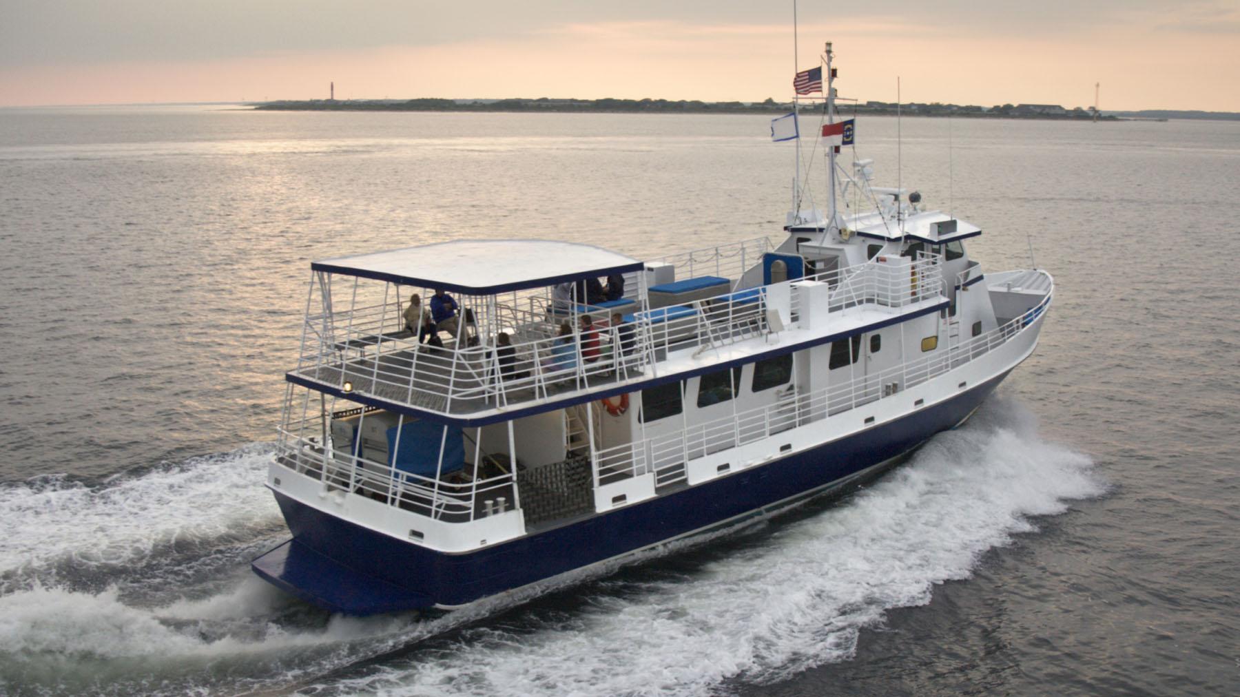 Collapsed Hythe ferry assets acquired out of liquidation by pier owner
