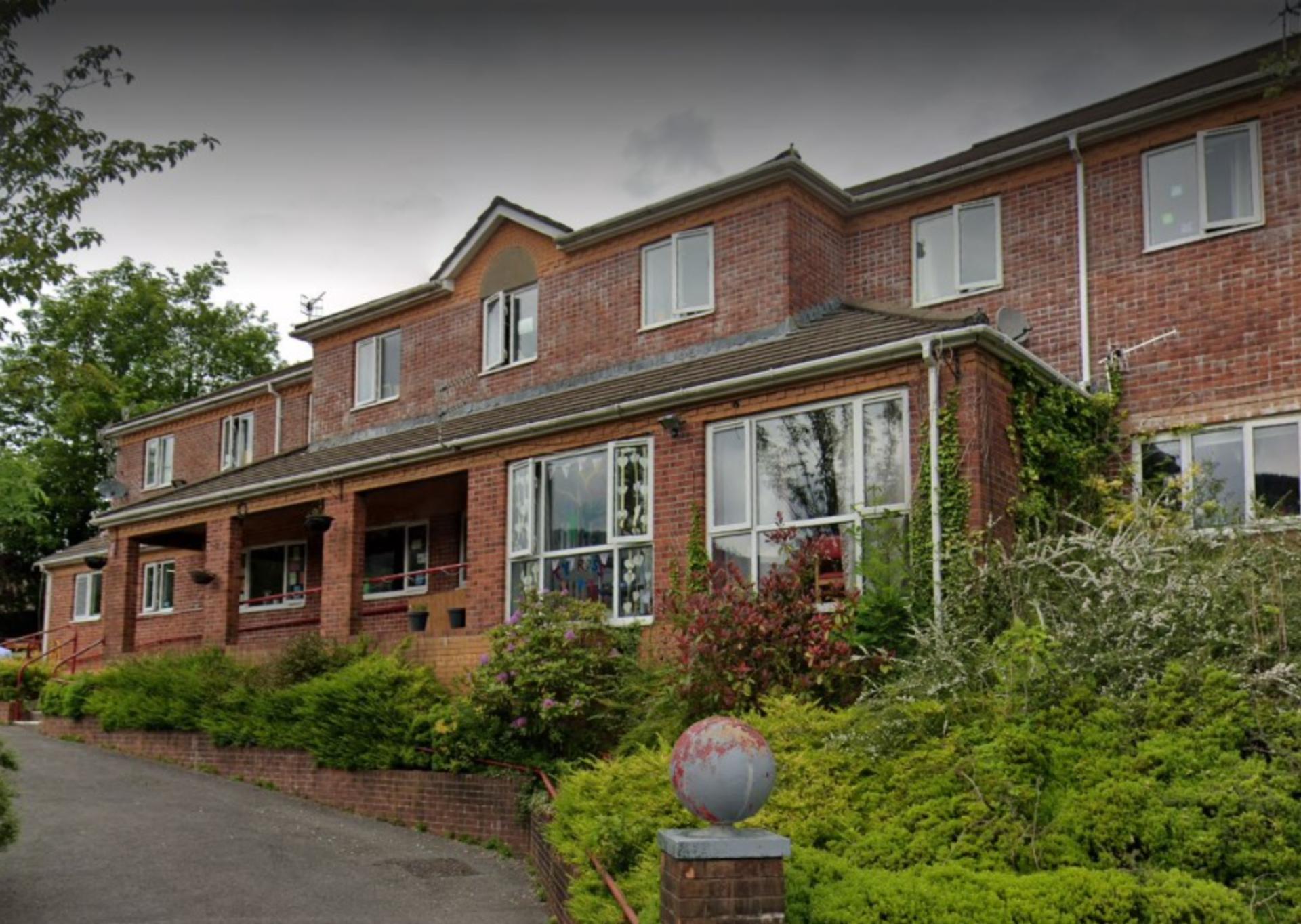 Care group expands portfolio of South Wales homes with latest acquisition