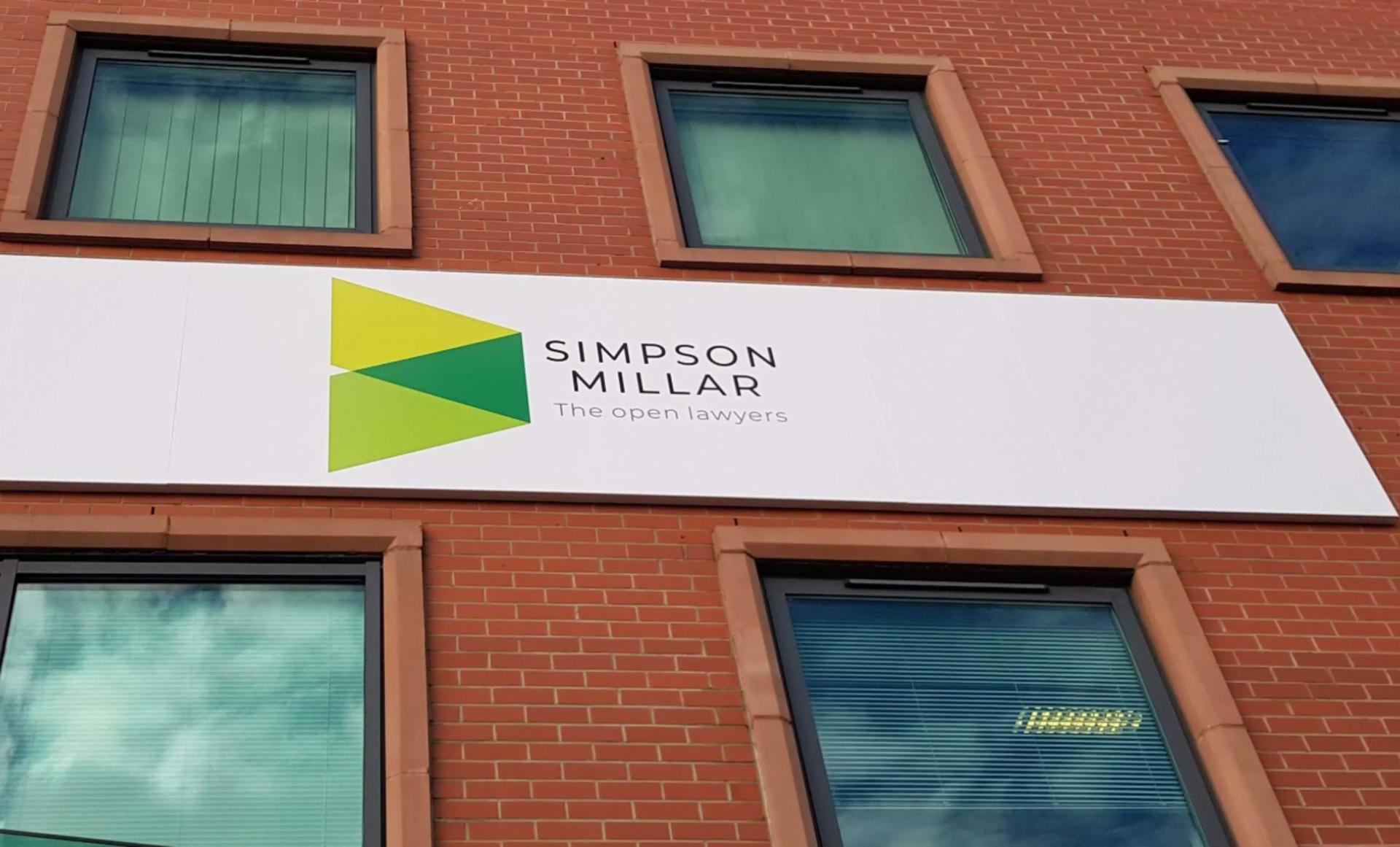 Law firm strengthens personal injury capabilities with acquisition