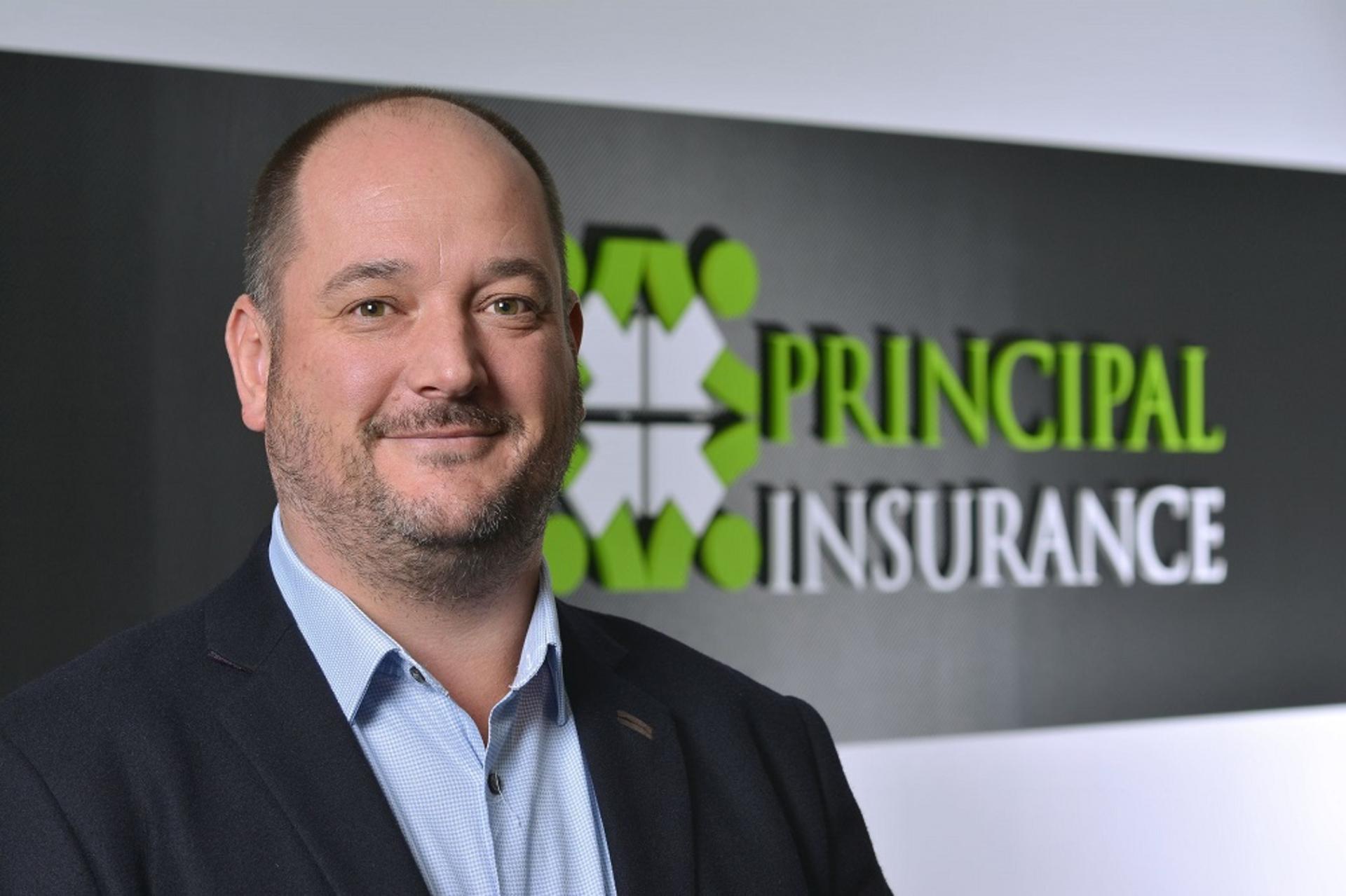 Acquisitions set to accelerate profit and turnover growth at broker group