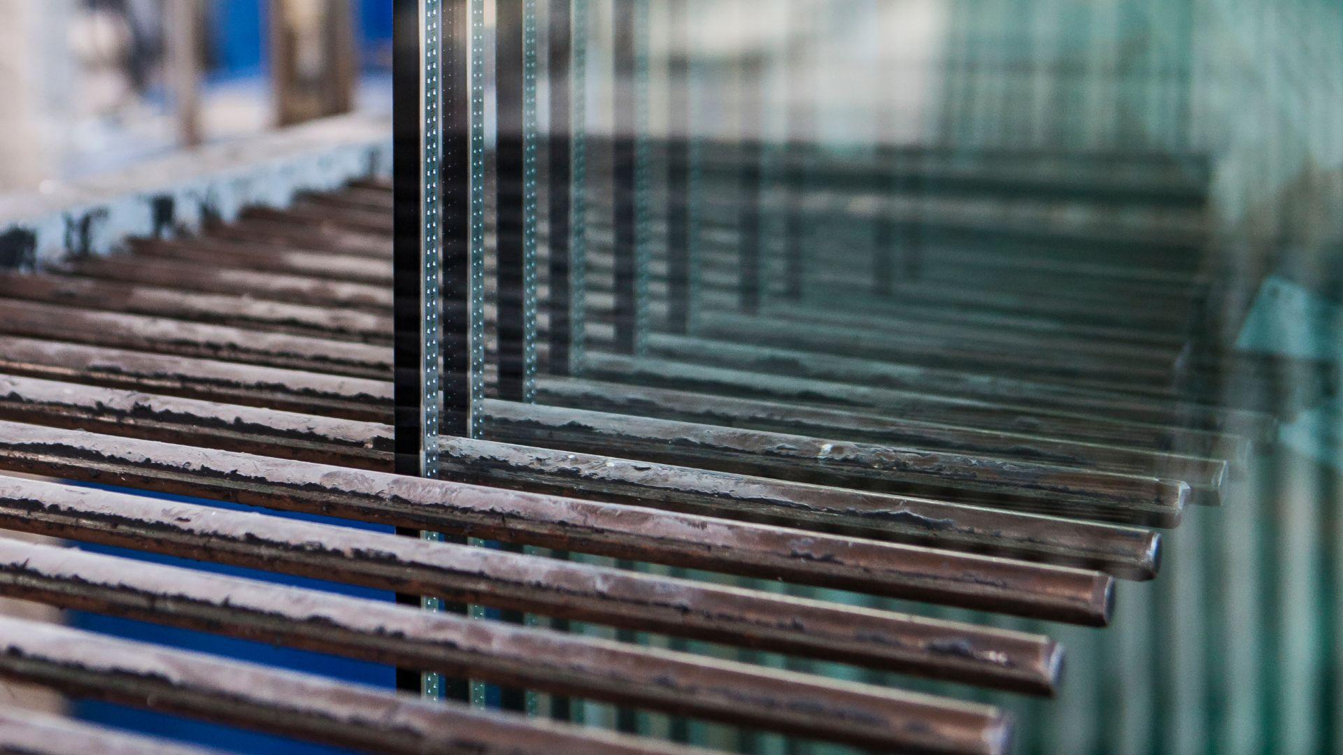 Administrators seek buyers for assets of North Yorkshire glazing manufacturer