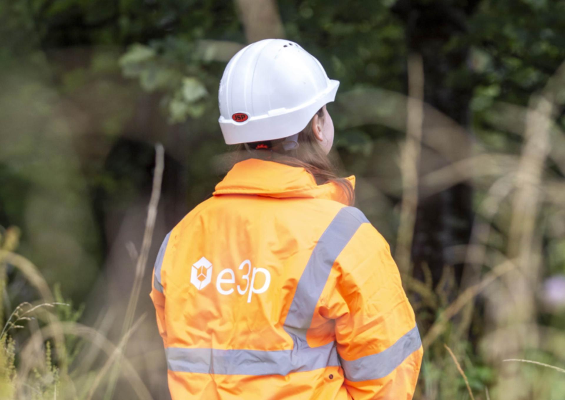 Ecology Group expands into North West with ninth acquisition