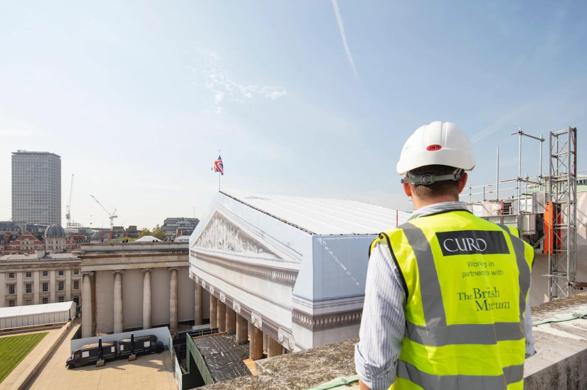 UK administrations update: June 23 - 29