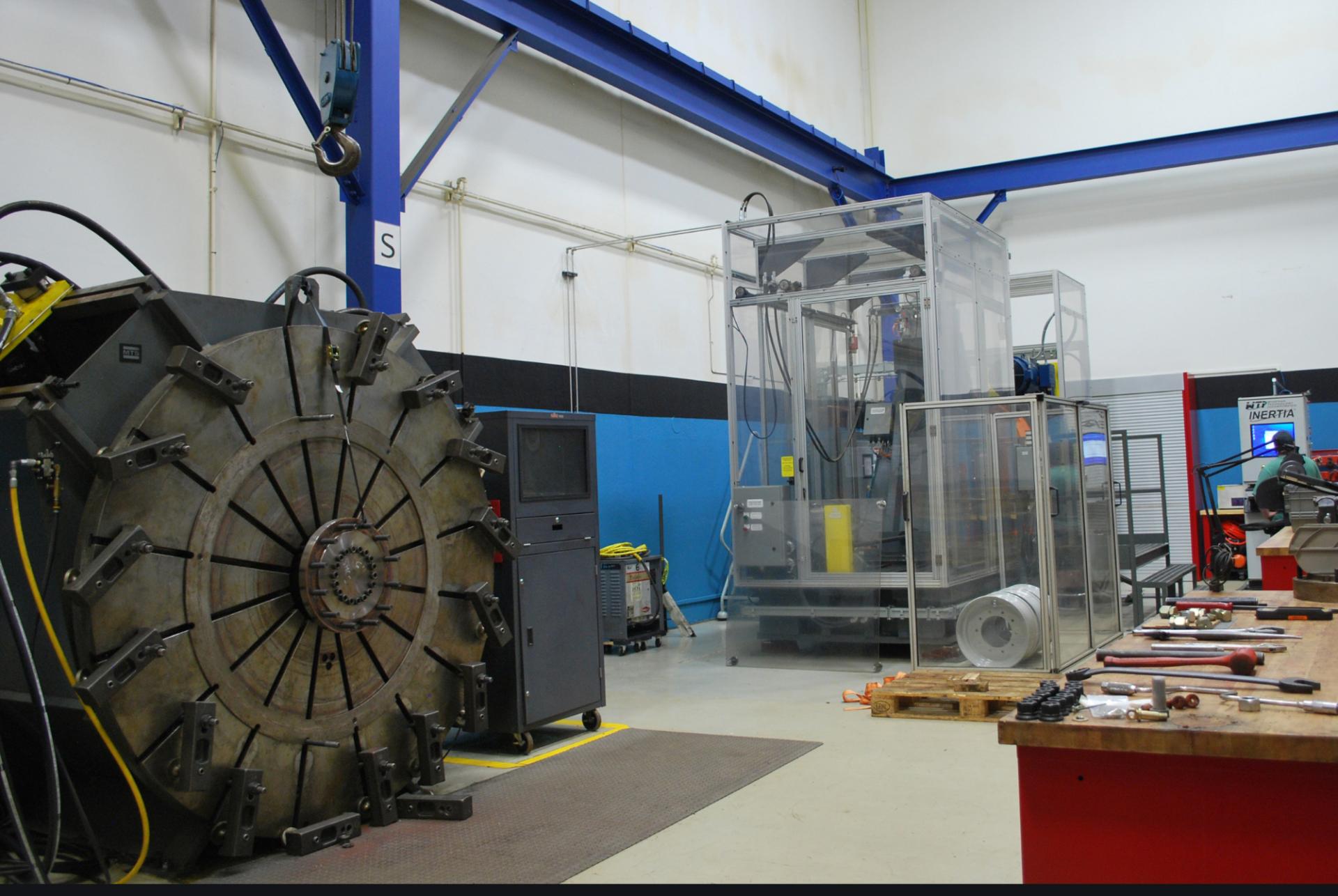 Moveero collapses as administration fails to secure rescue deal