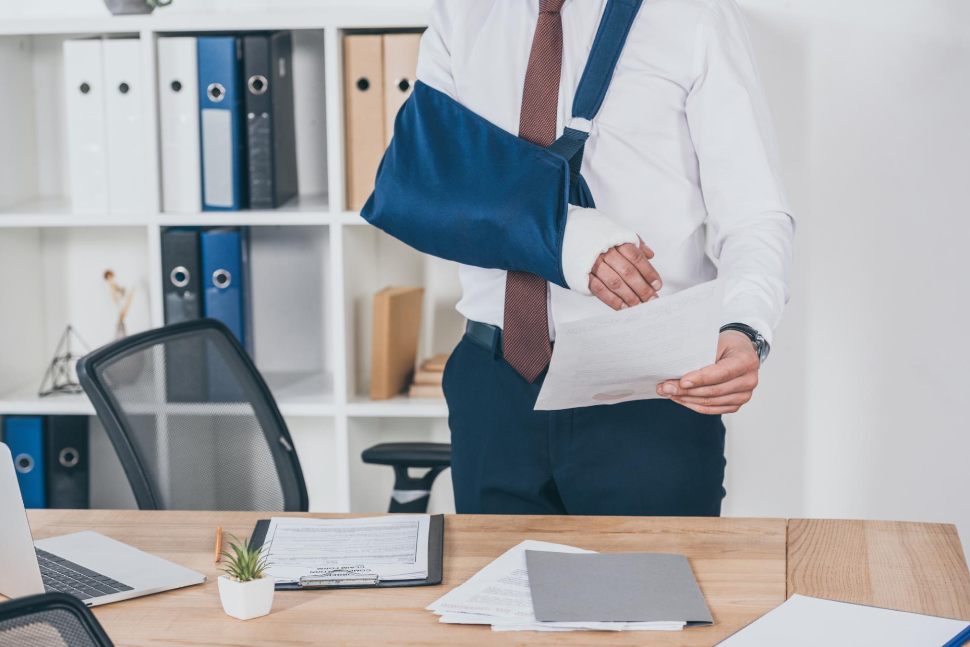 Express Solicitors acquires personal injury firm in third deal of 2026