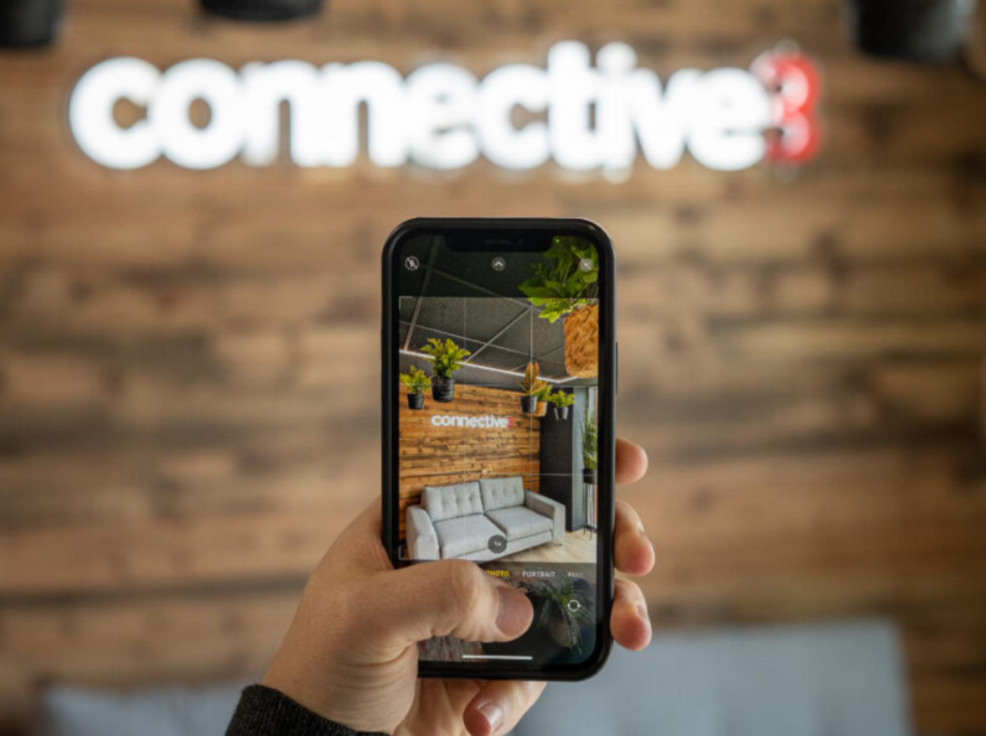 Performance marketing agency to target acquisitions with Foresight backing