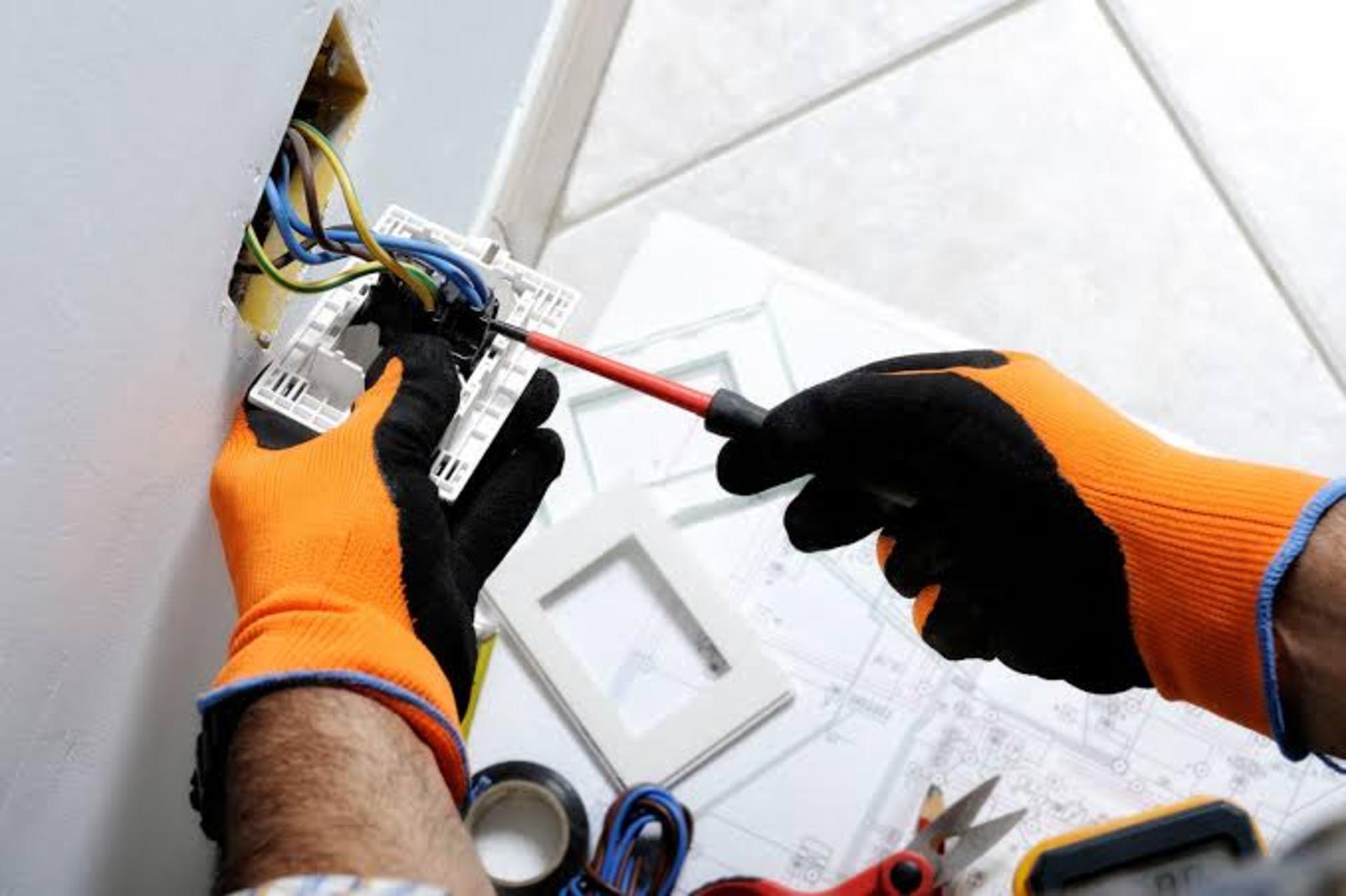 £29.4m-turnover facilities management firm acquired out of administration