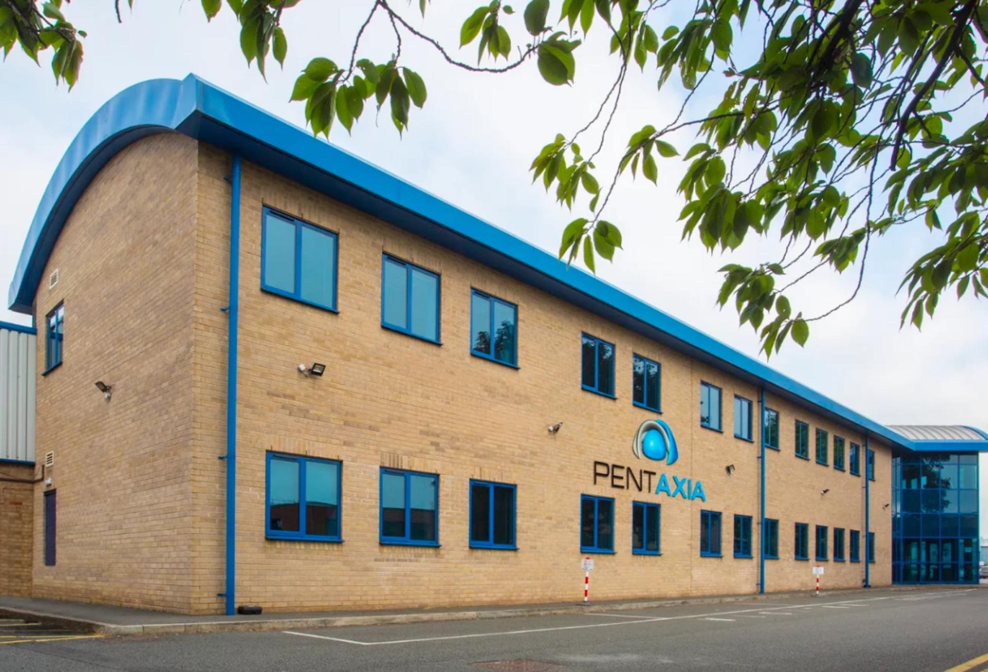Advanced composites manufacturer acquired by Swedish group
