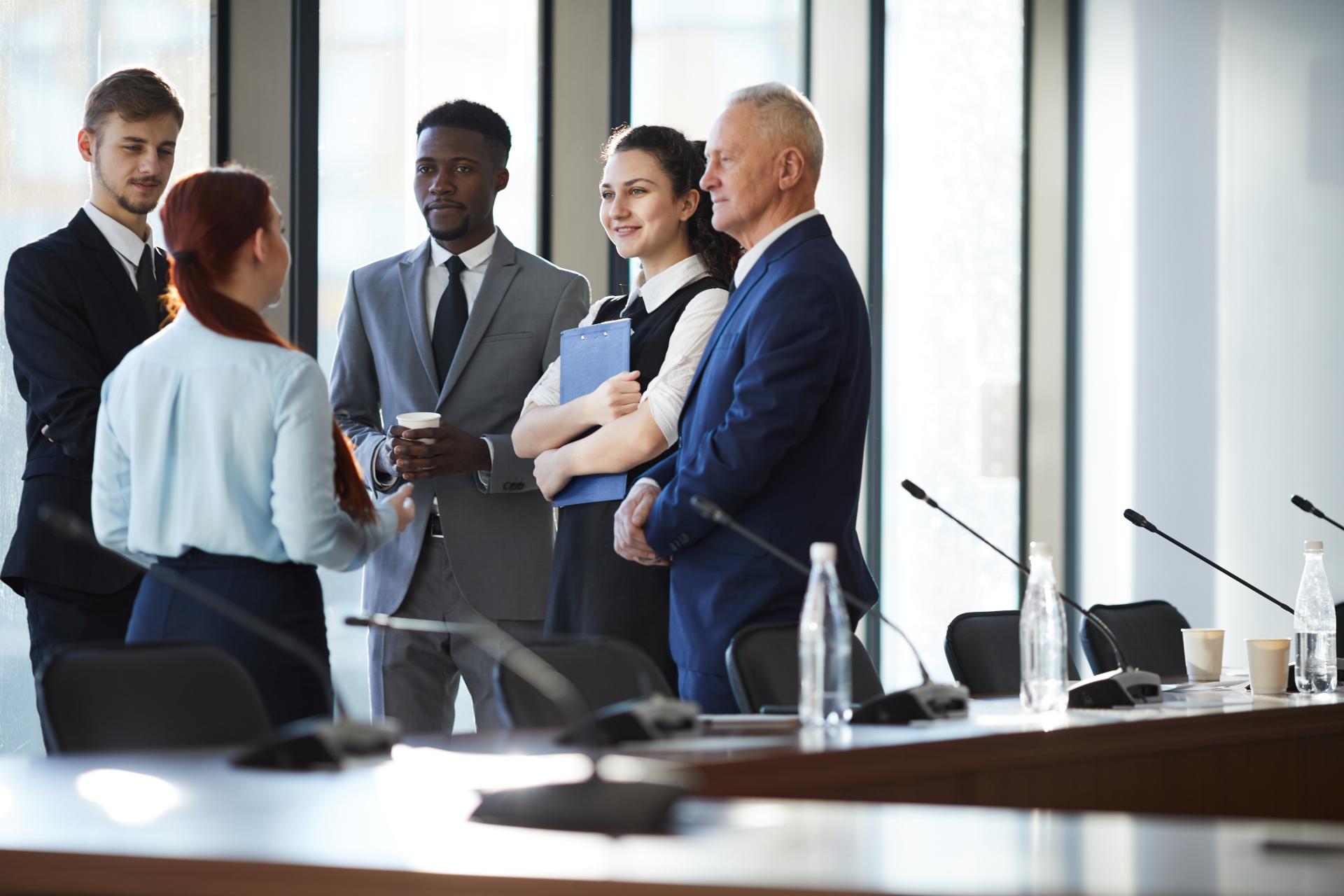Insurance distribution sees slowest H1 M&A since 2017