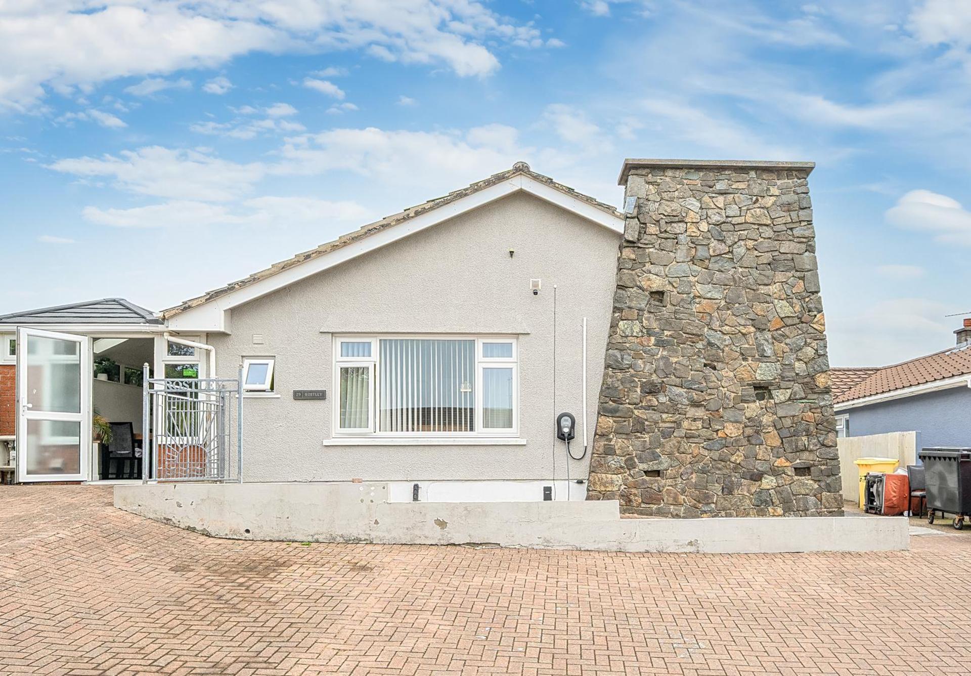 Pembrokeshire care home acquired by local care provider