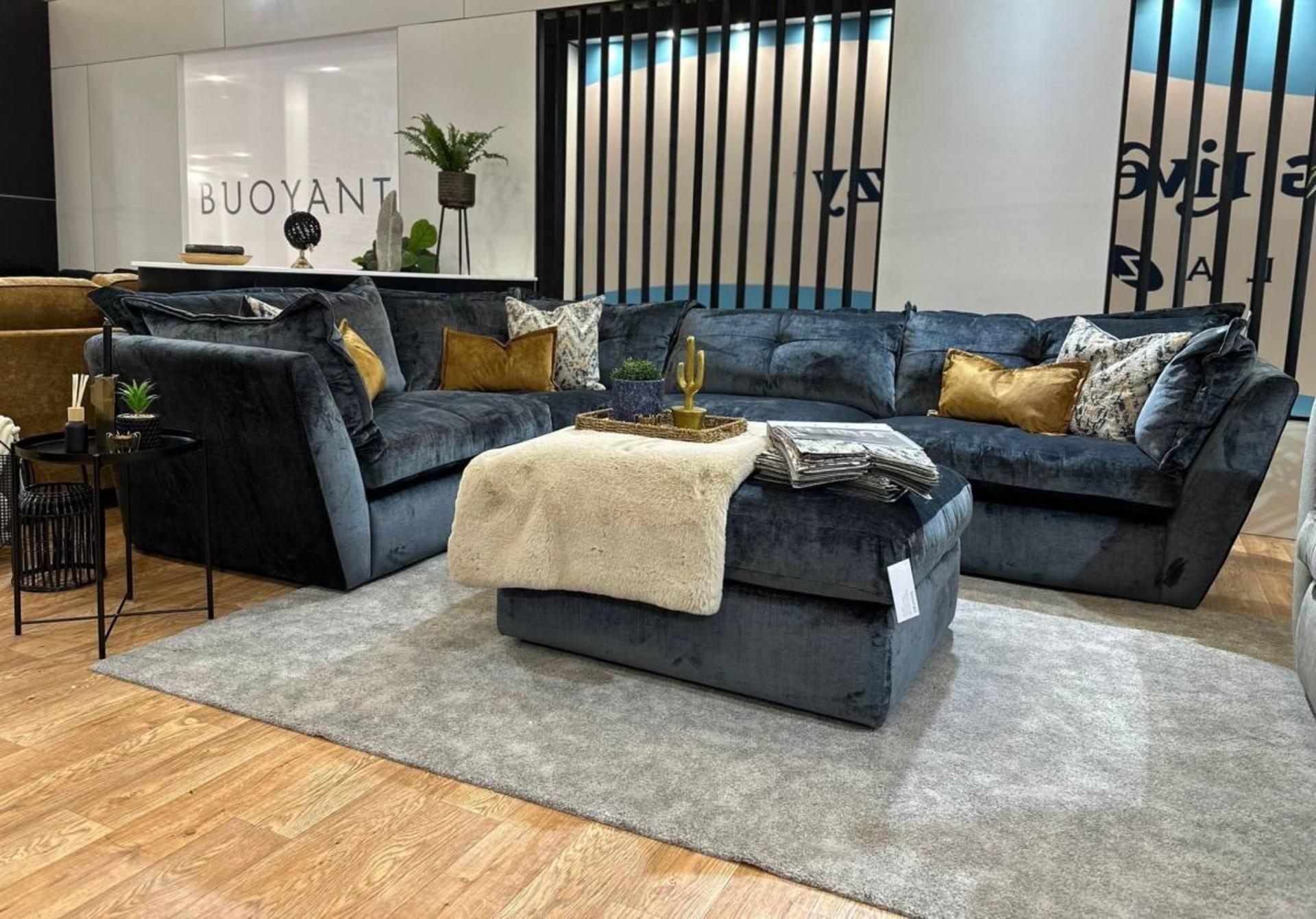 PE firm generates 3.3x return with furniture manufacturer exit