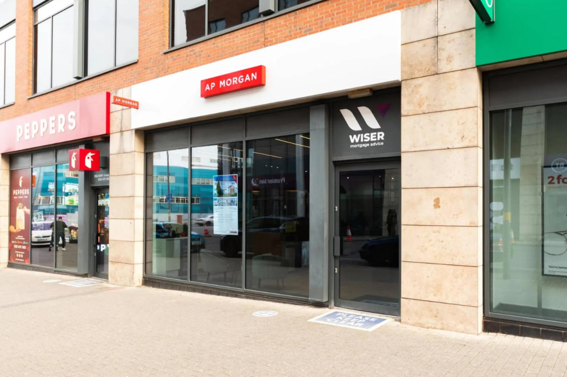 Dwelly adds over 500 properties to portfolio with eighth acquisition of 2026