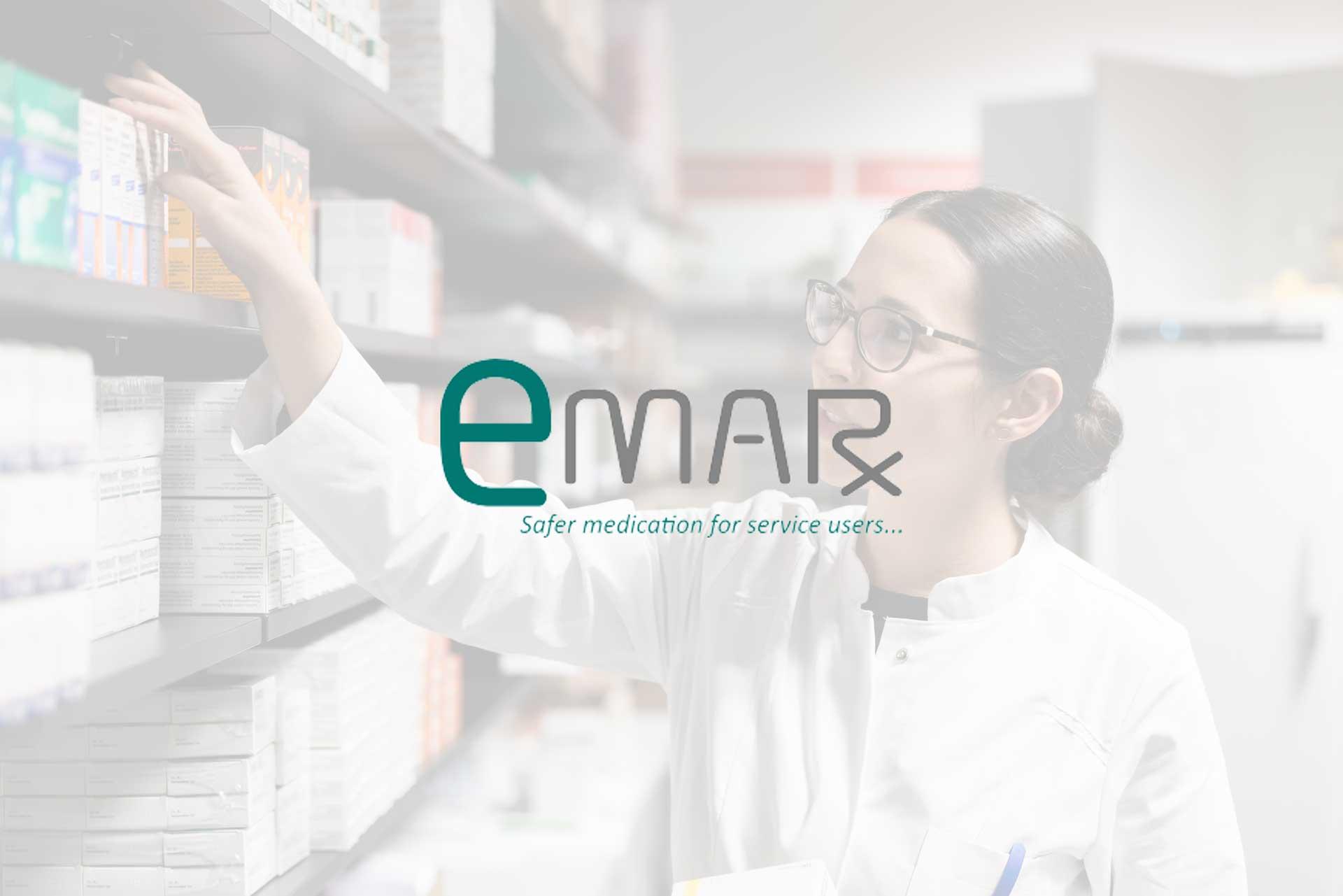 Digital health firm acquires medication administration software provider
