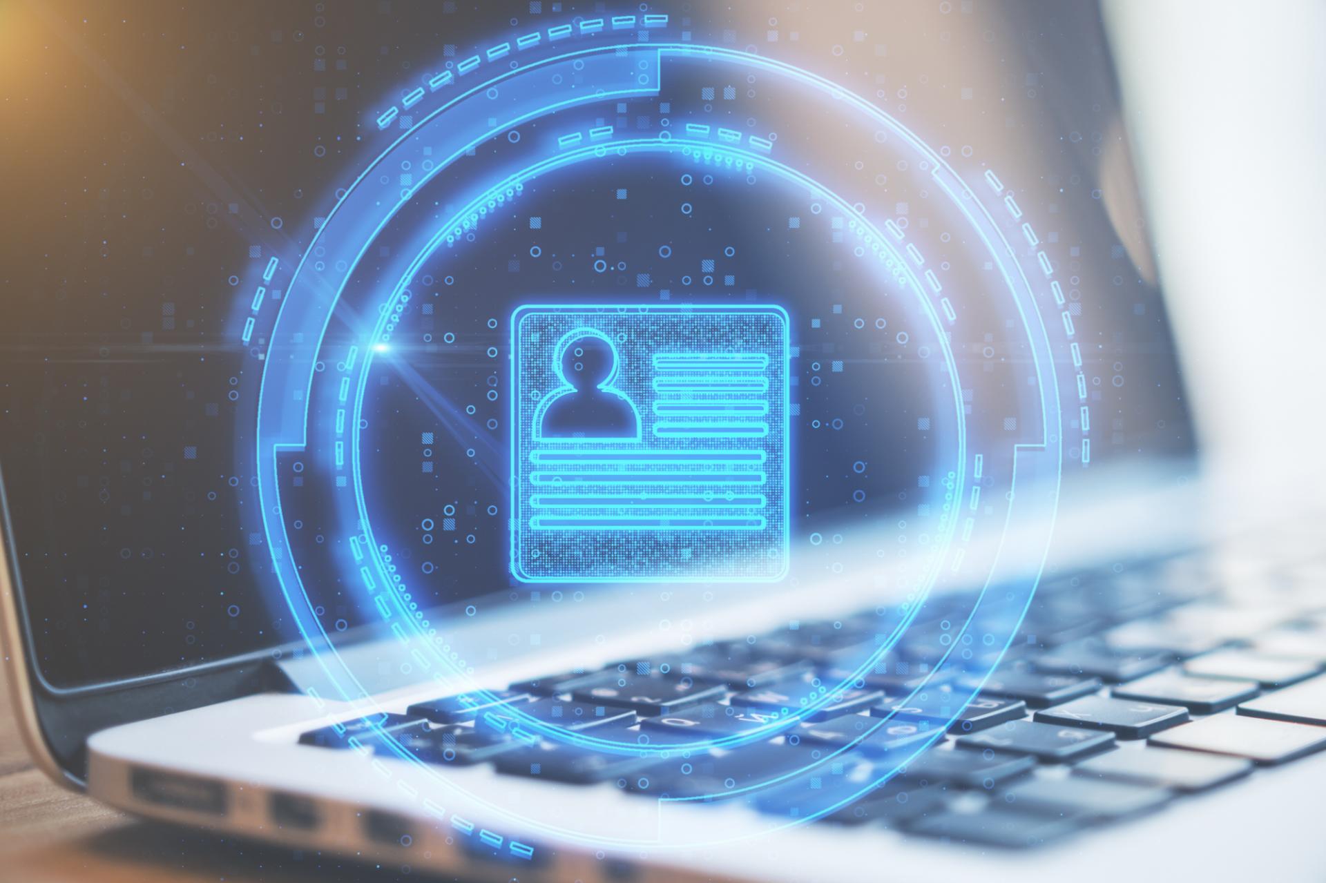 York-based data intelligence firm acquired by international group