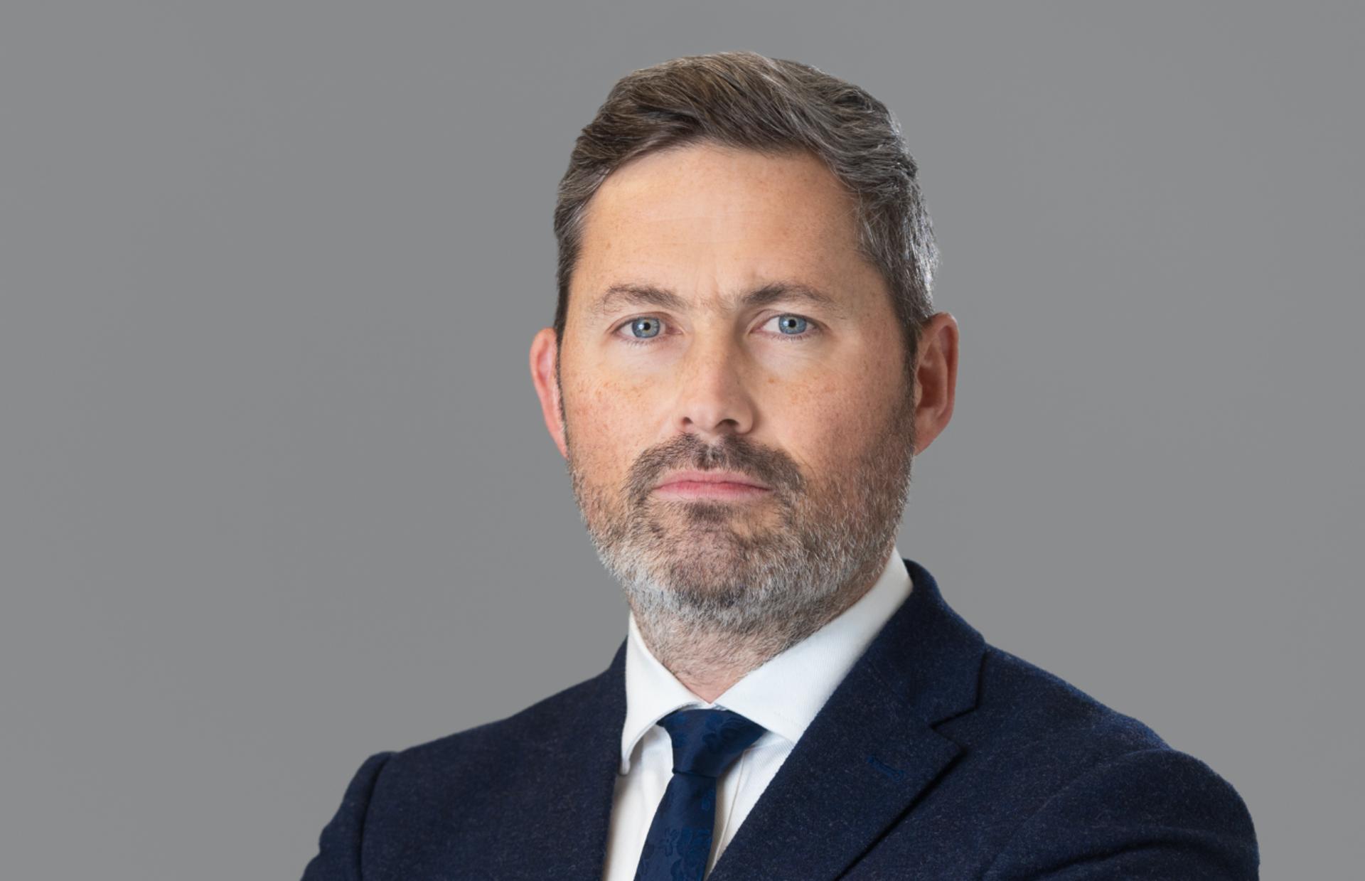 SCG secures investment to support ongoing M&A strategy