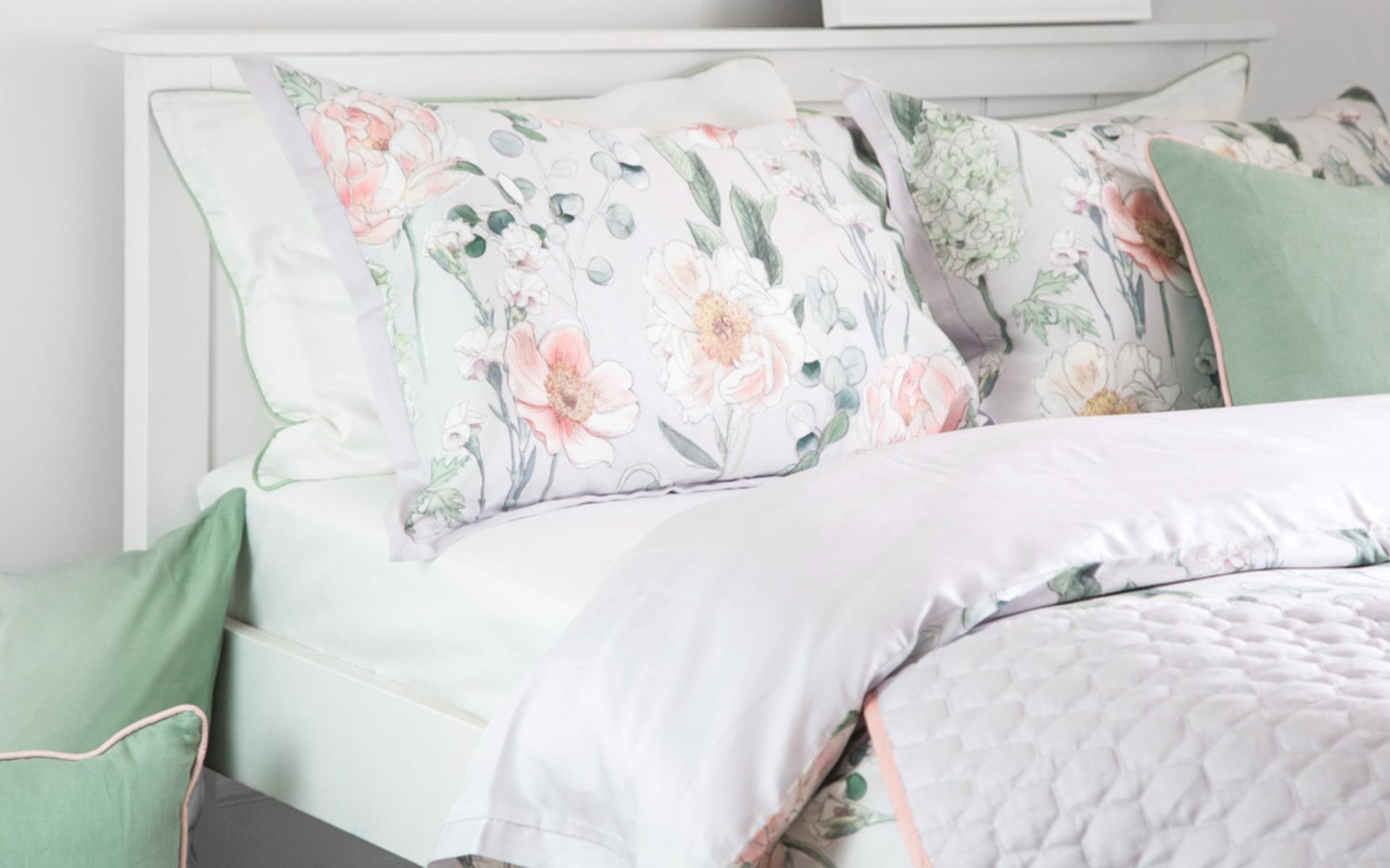 Administrators to sell assets of collapsed Ayrshire furnishings wholesaler