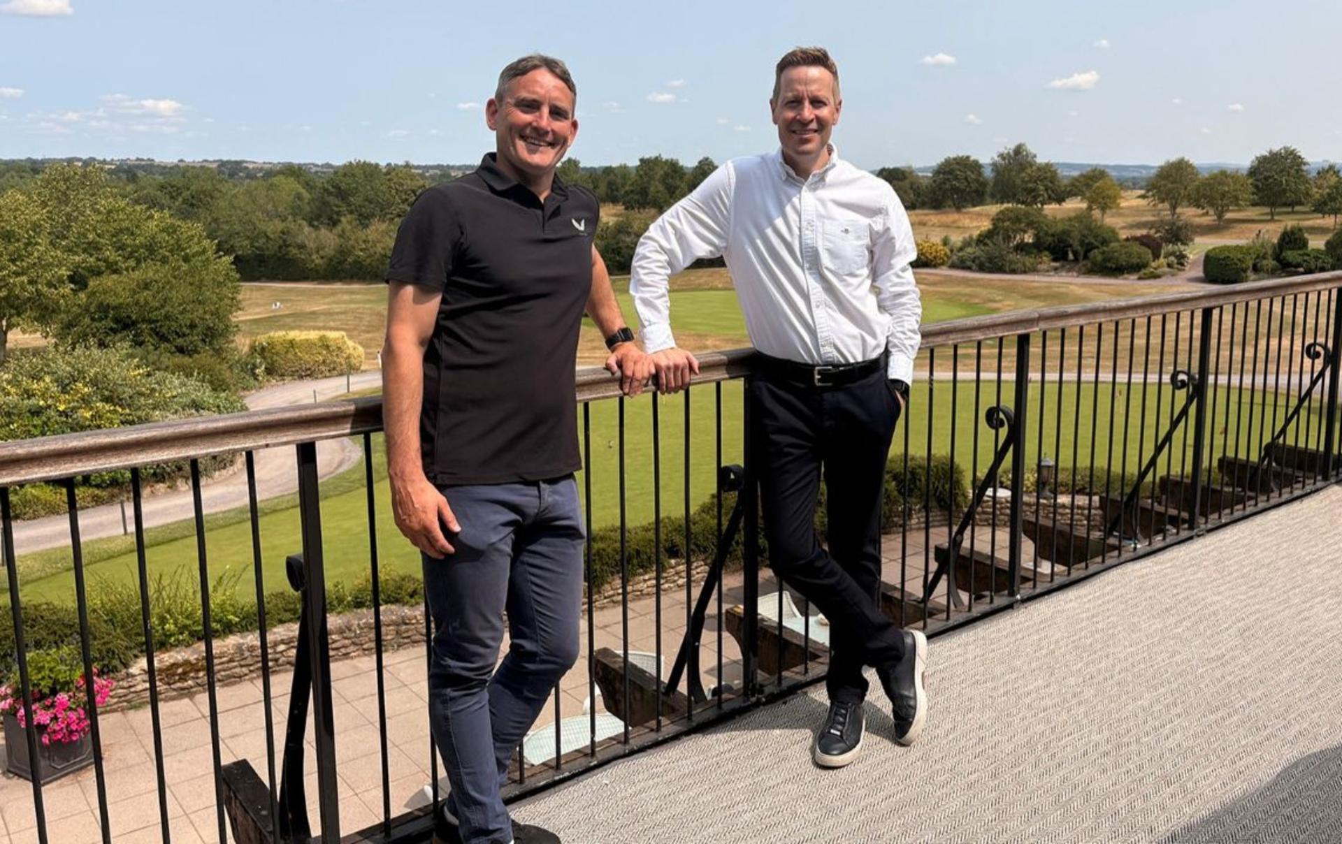 Accountancy group enters South West with latest acquisition