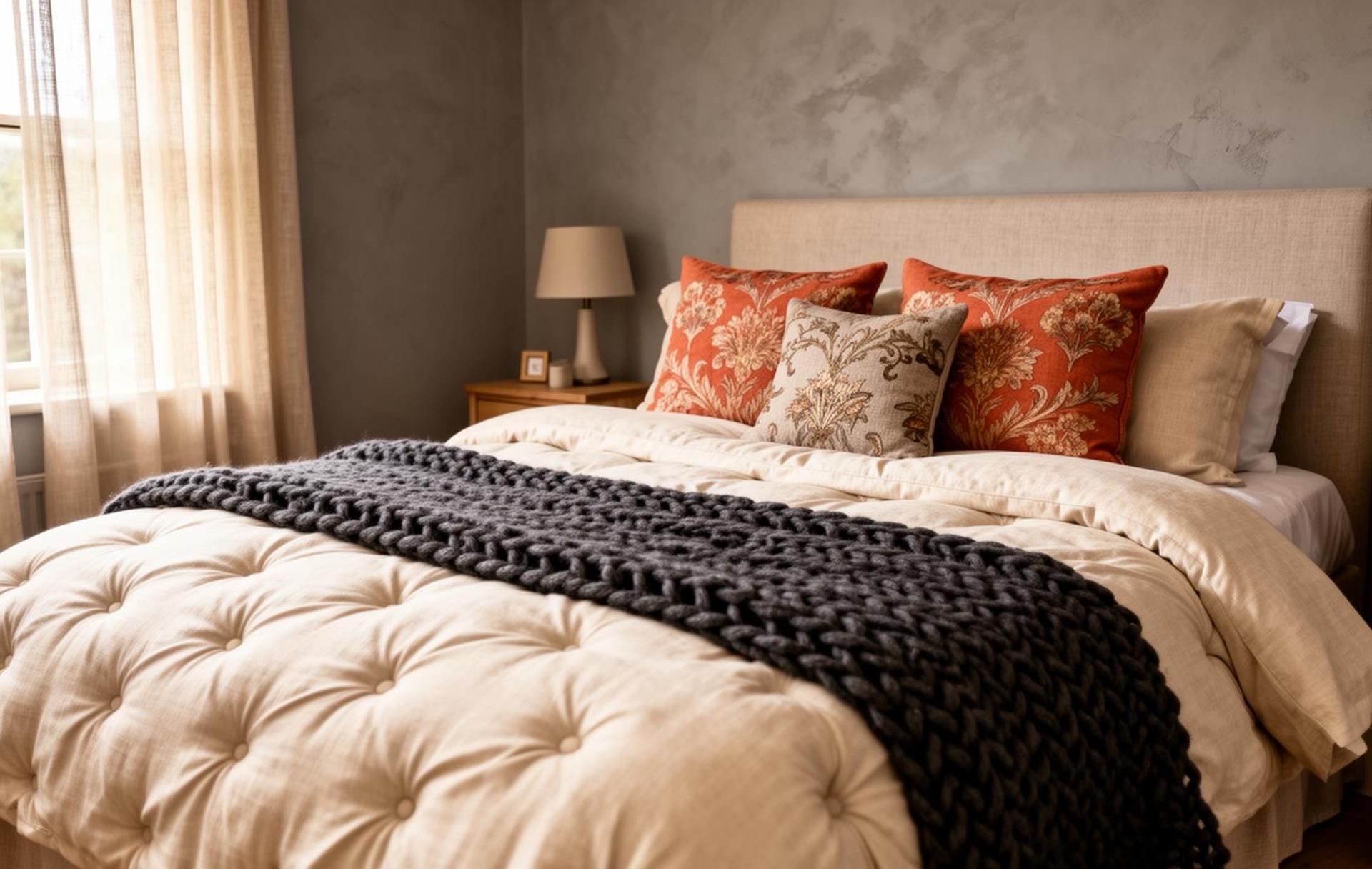 Online homewares retailer taken over in PE-led management buy-in