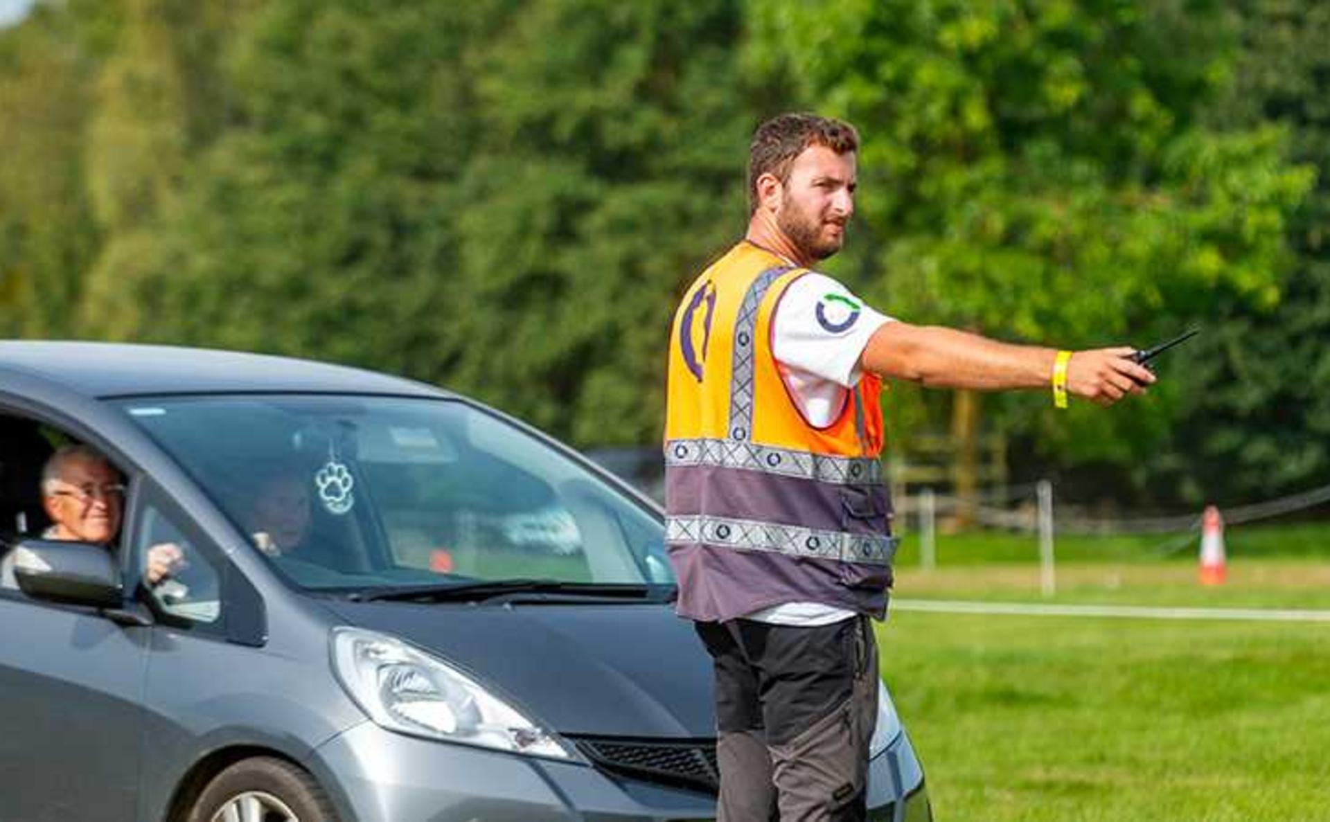 Tracsis sells events transport management business to PE firm at 3.8x EBITDA