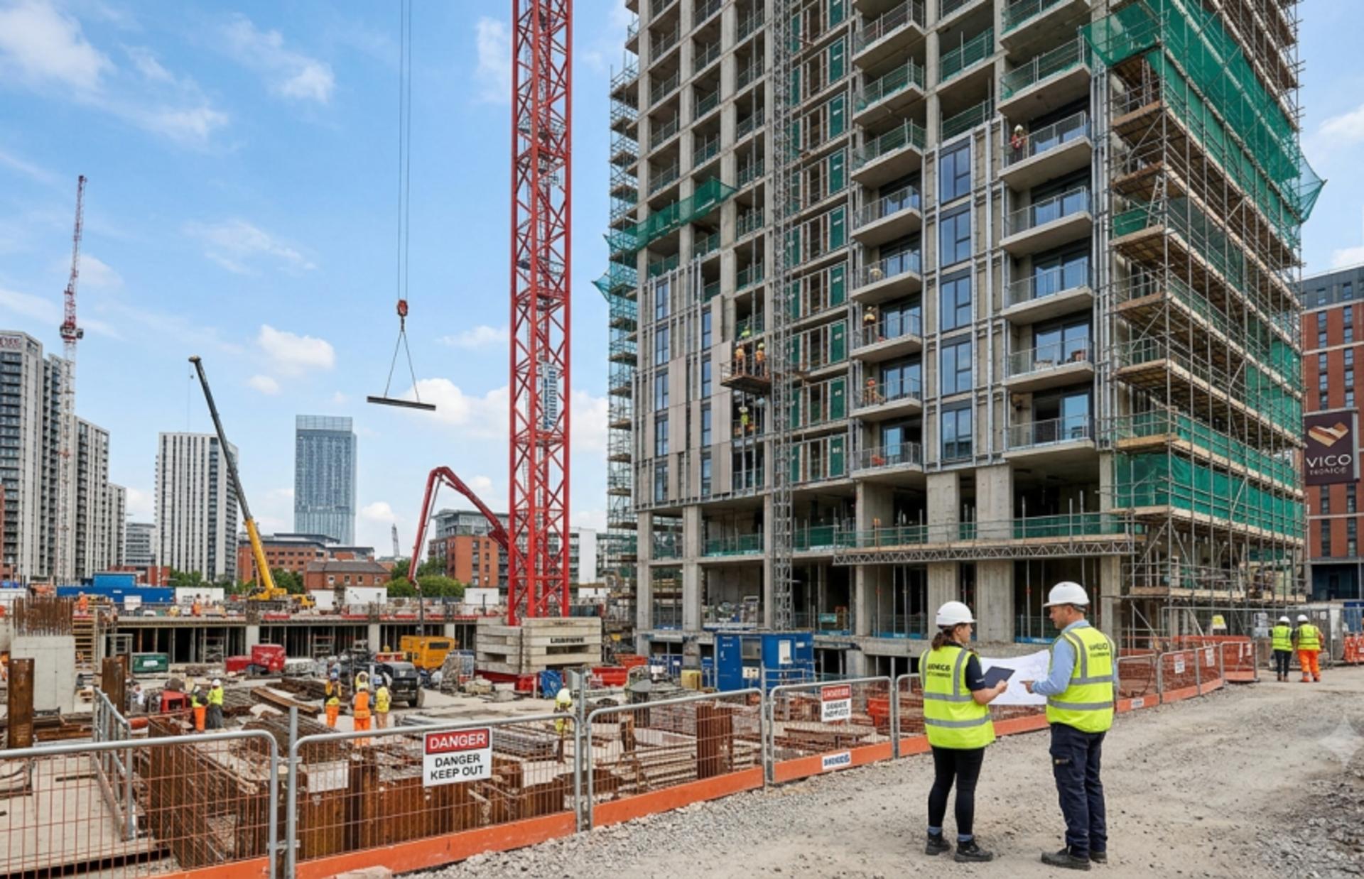 UK administrations update: July 28 - August 3