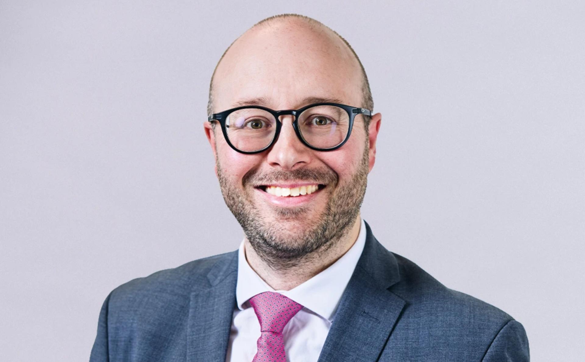 LRG adds specialist commercial property business with latest acquisition