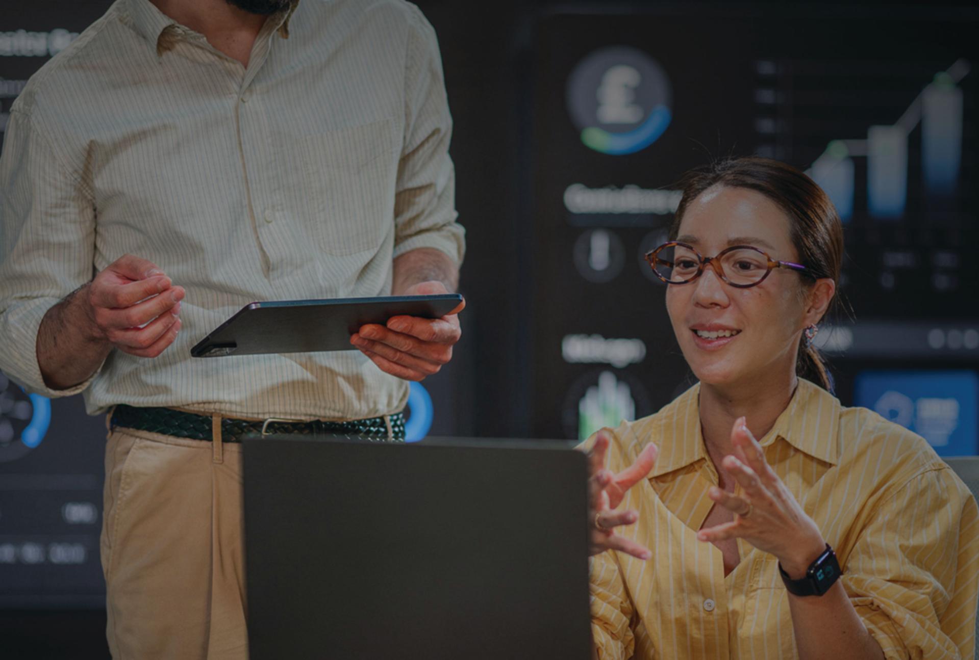 UK financial services M&A 2026: Dealmaking accelerates amid digital and strategic transformation
