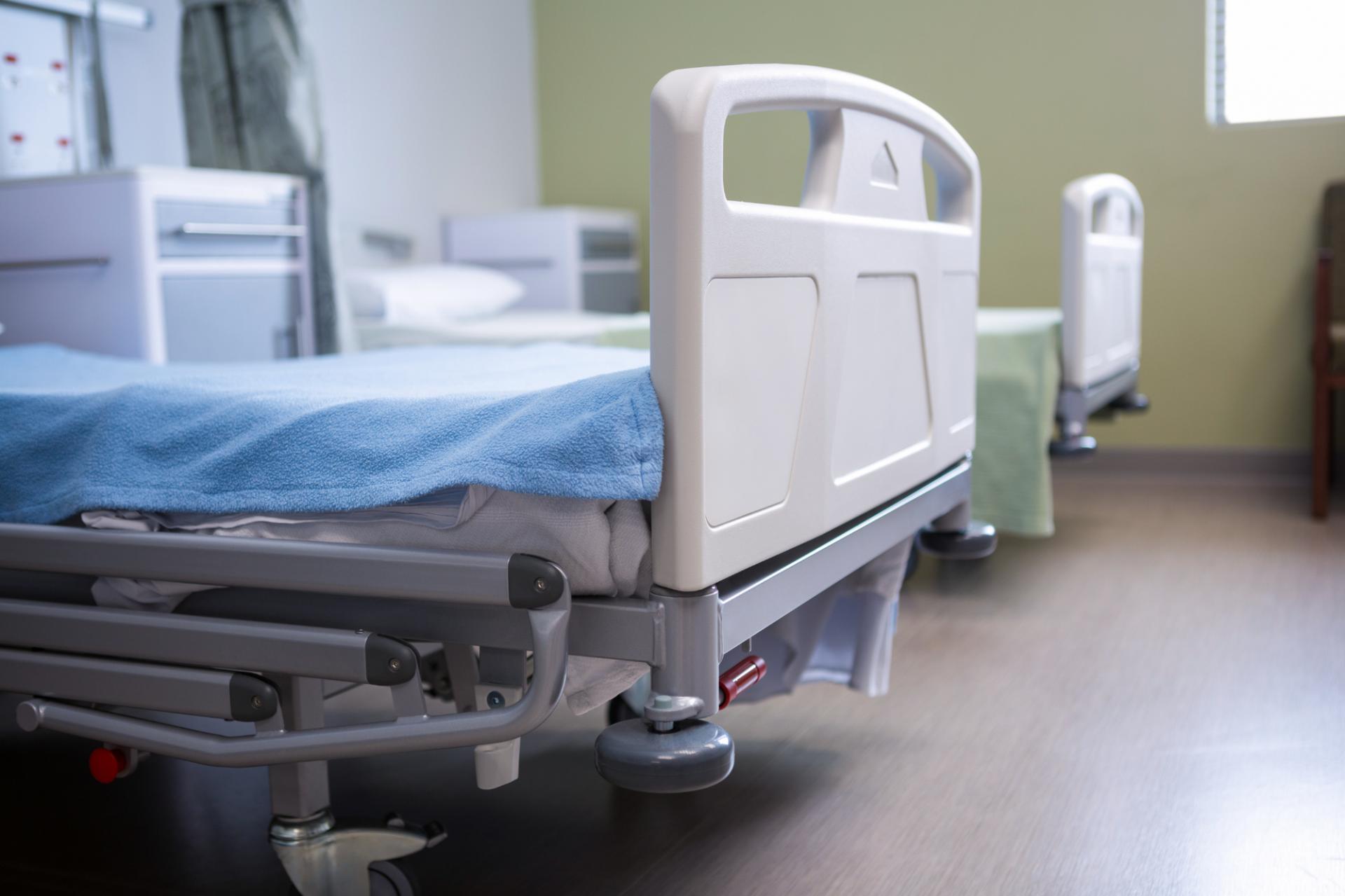 Oxfordshire healthcare equipment distributor acquired by PE-backed multinational