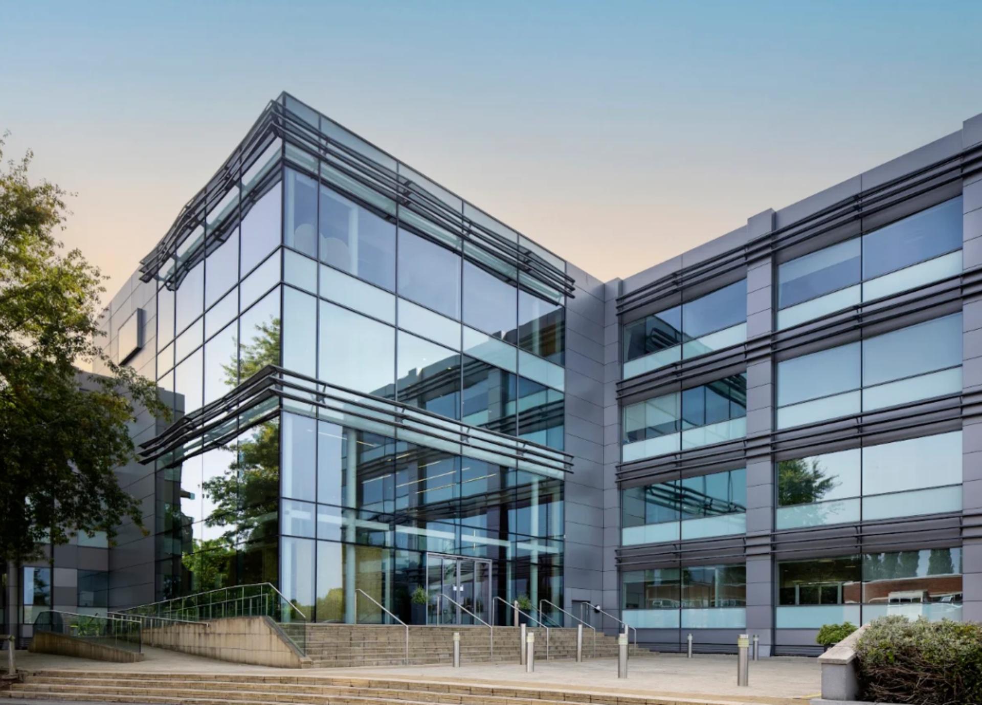 Accountancy and advisory firm Wilson Partners joins RedBird-backed Affinia