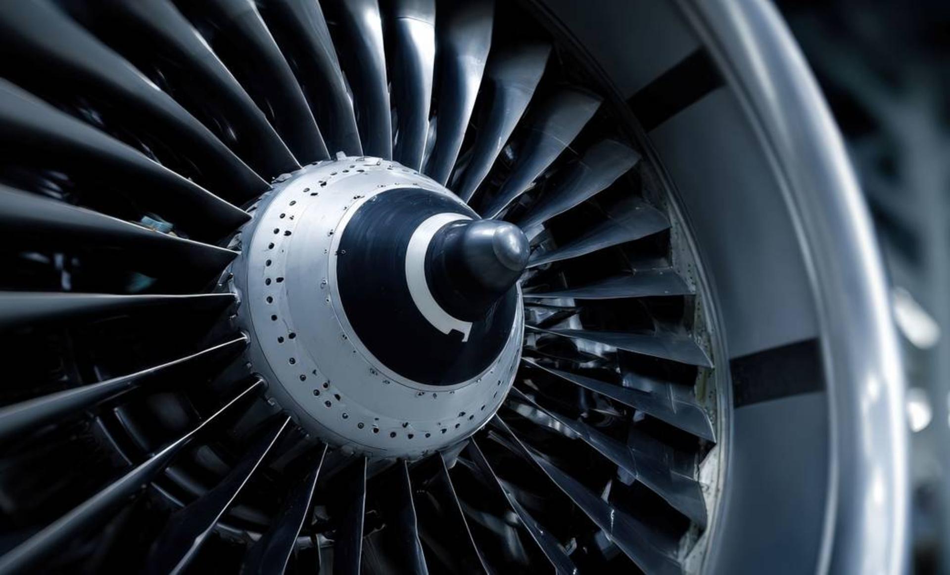 Phenna Group acquires US-based testing services business