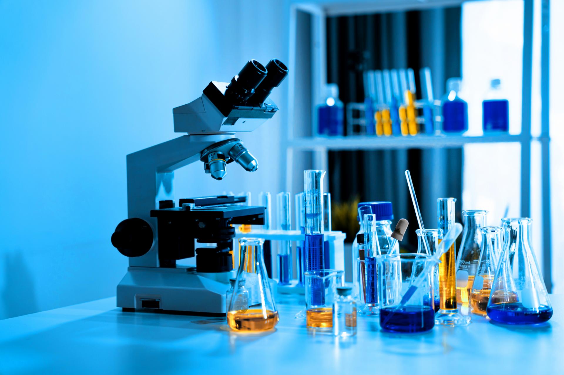 Research consultancy acquired out of administration