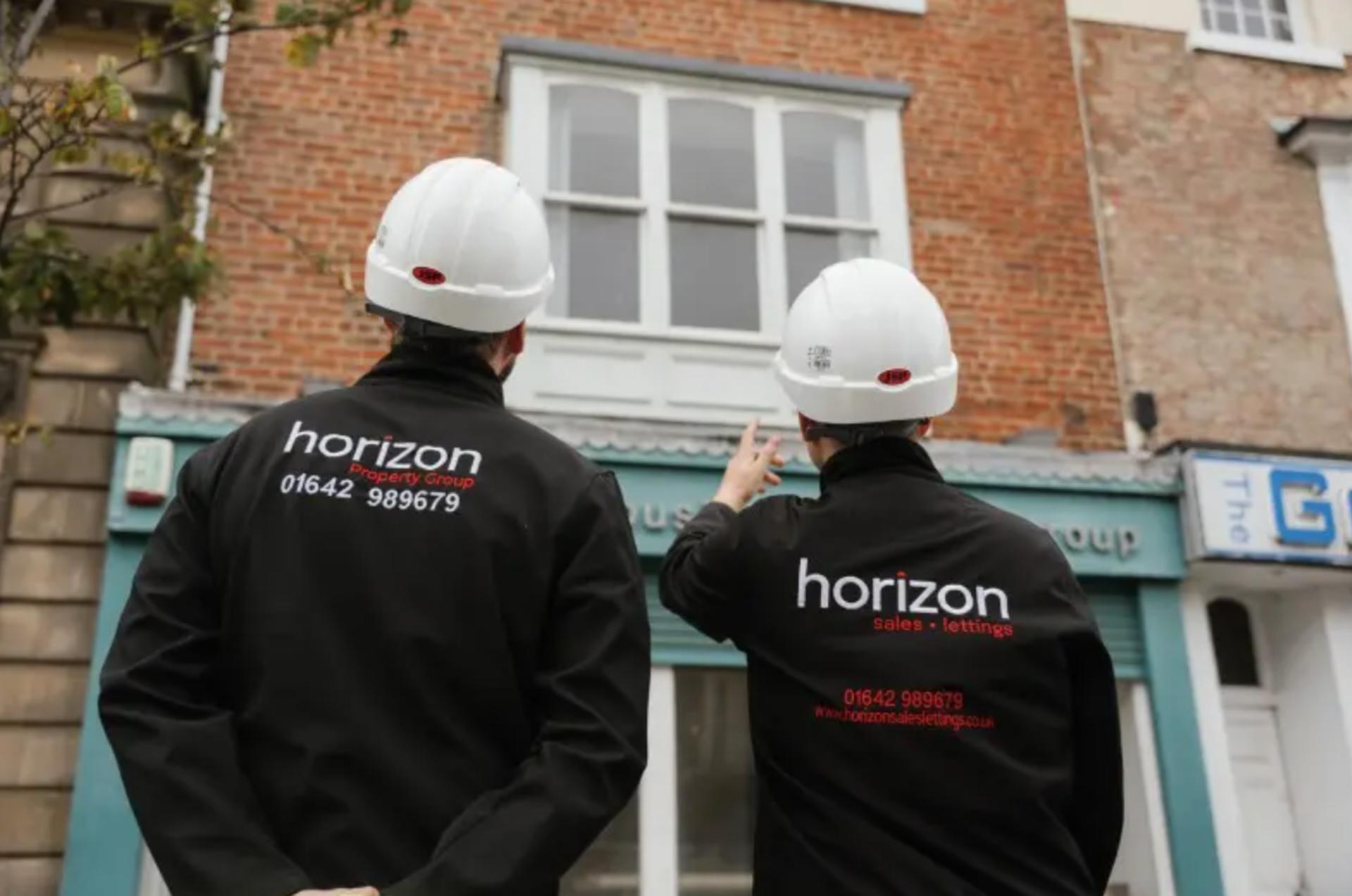 Teesside lettings portfolio acquired by estate agency group