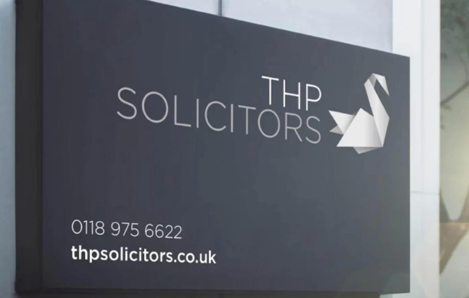 Knights acquires Thames Valley law firm in £4m deal