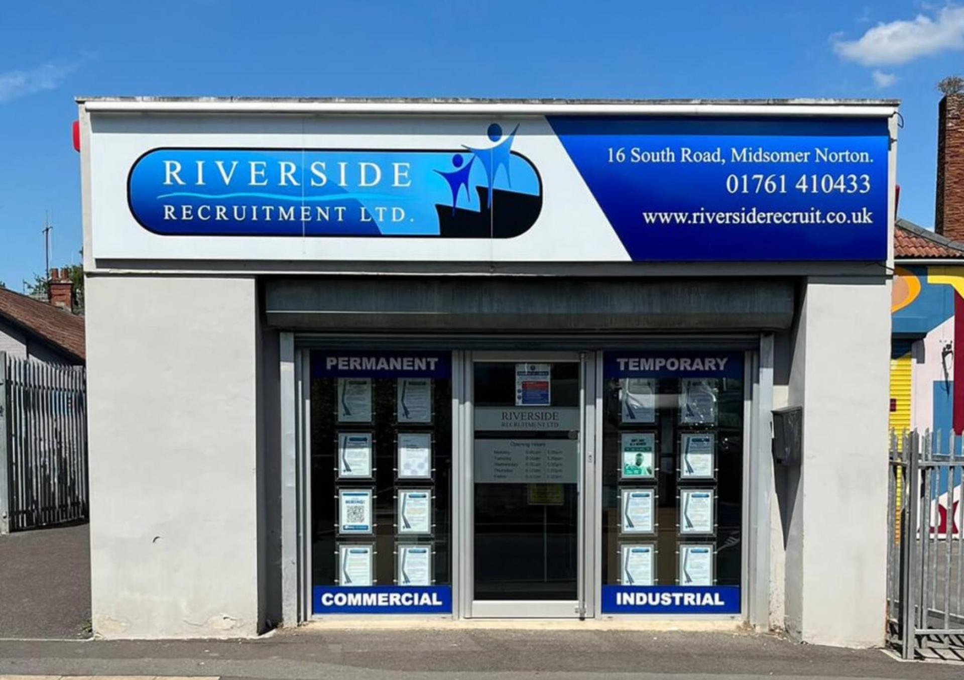 Multi-sector recruitment agency acquired by national group