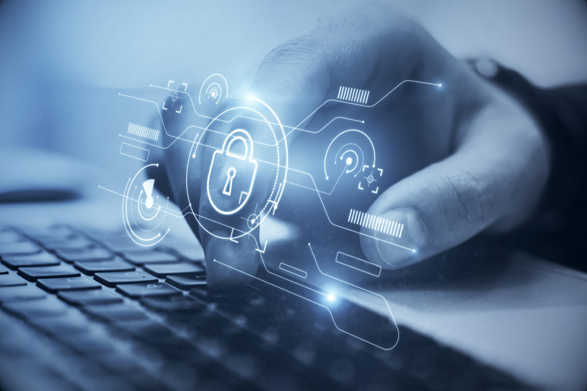 East Midlands cybersecurity firm acquired by Swedish group