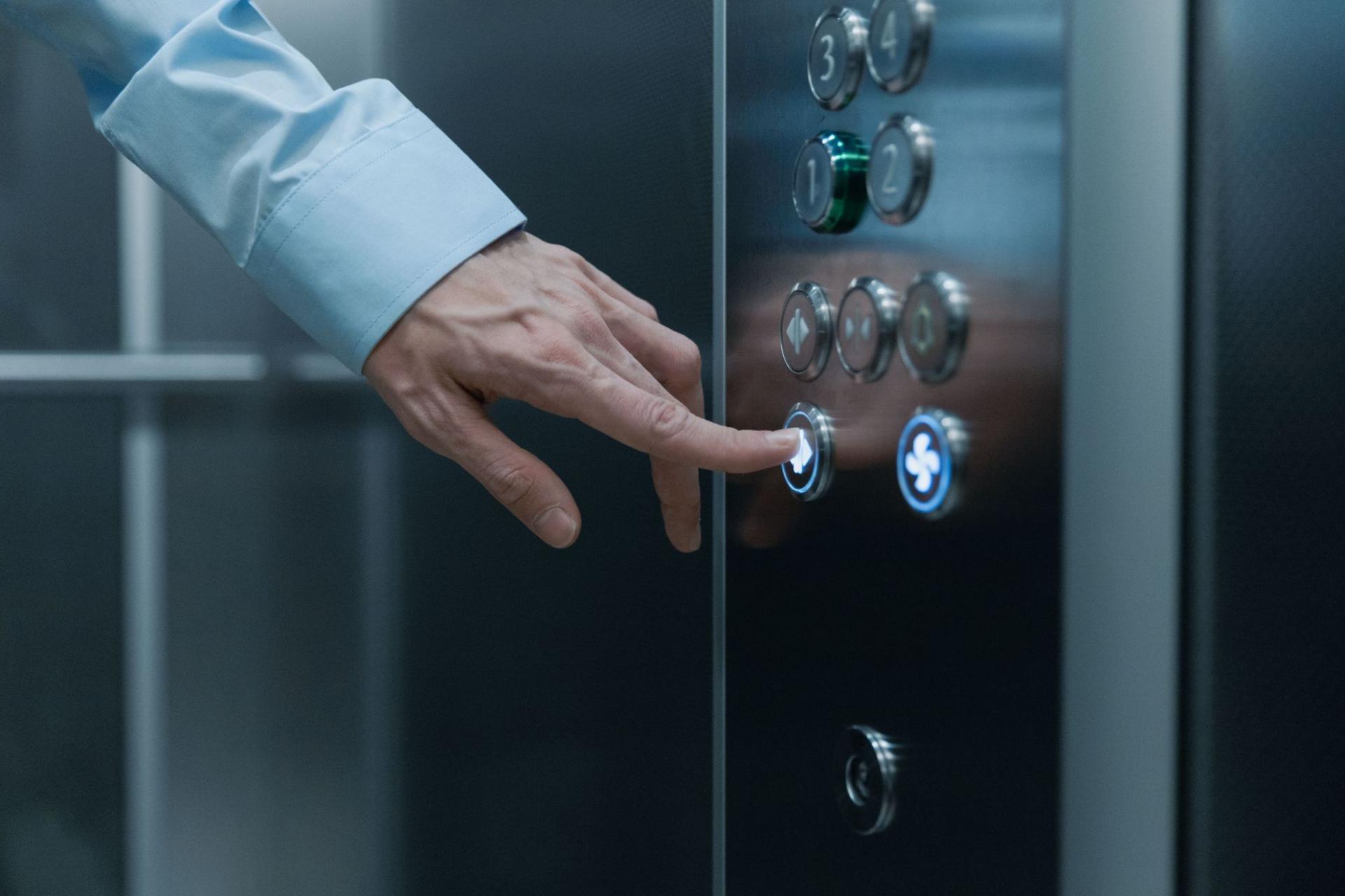 Complii continues upward momentum with acquisition of White Lift Services