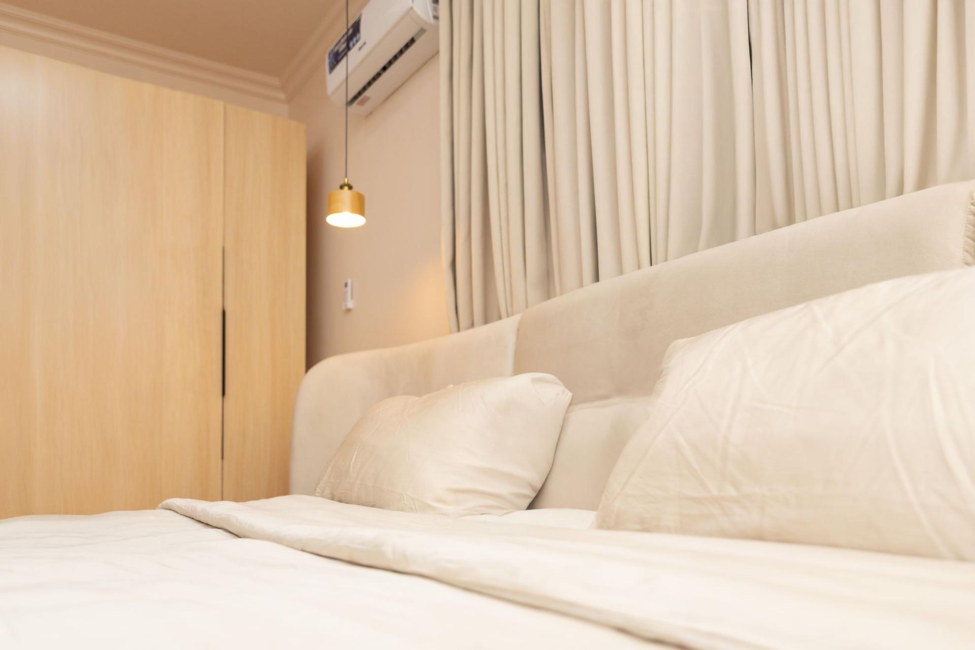 Property management firm Stay With Us on the hunt for more deals after first ever acquisition