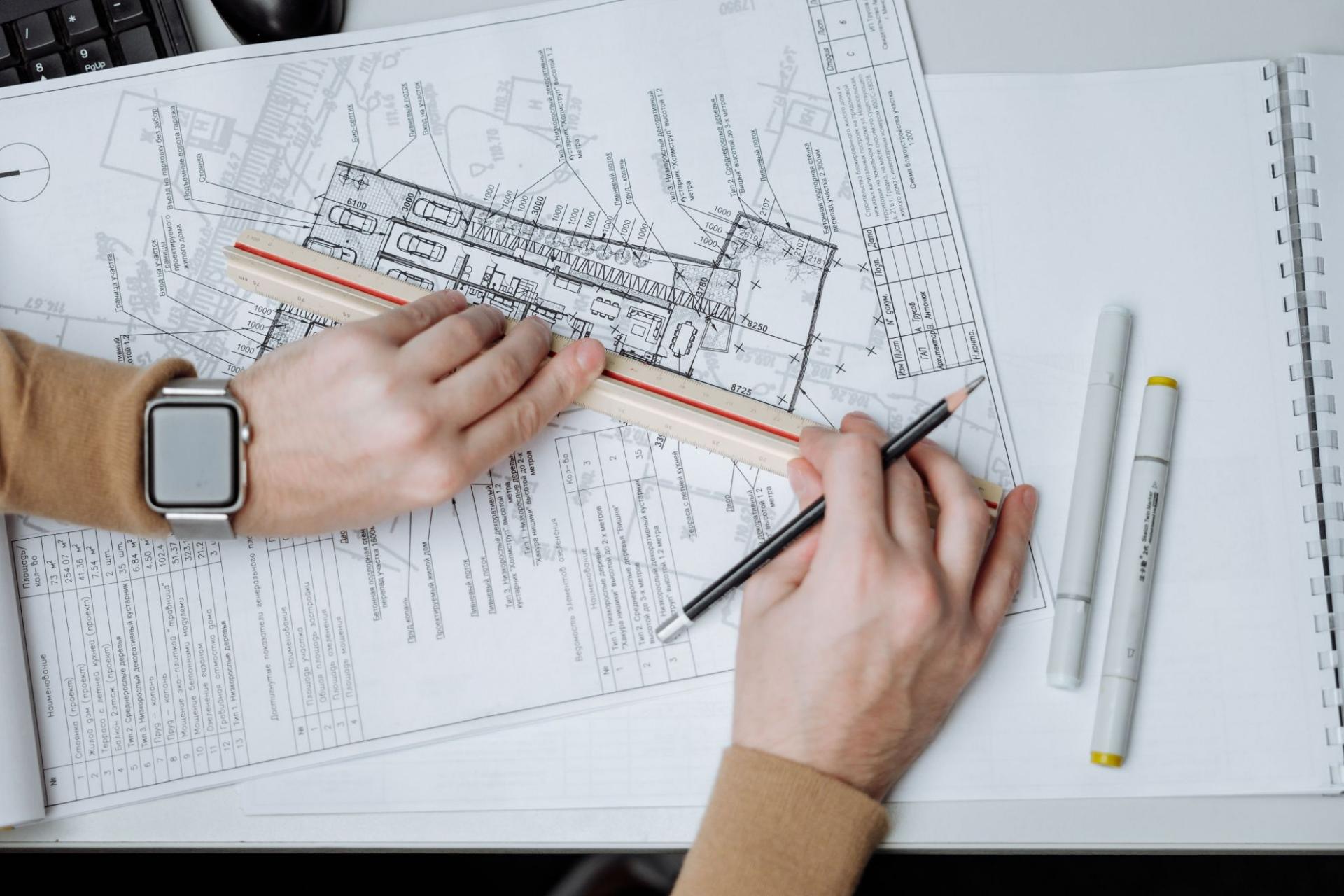 Hardies Chartered Surveyors hails 'milestone' acquisition of Glasgow peer Storrier & Donaldson 